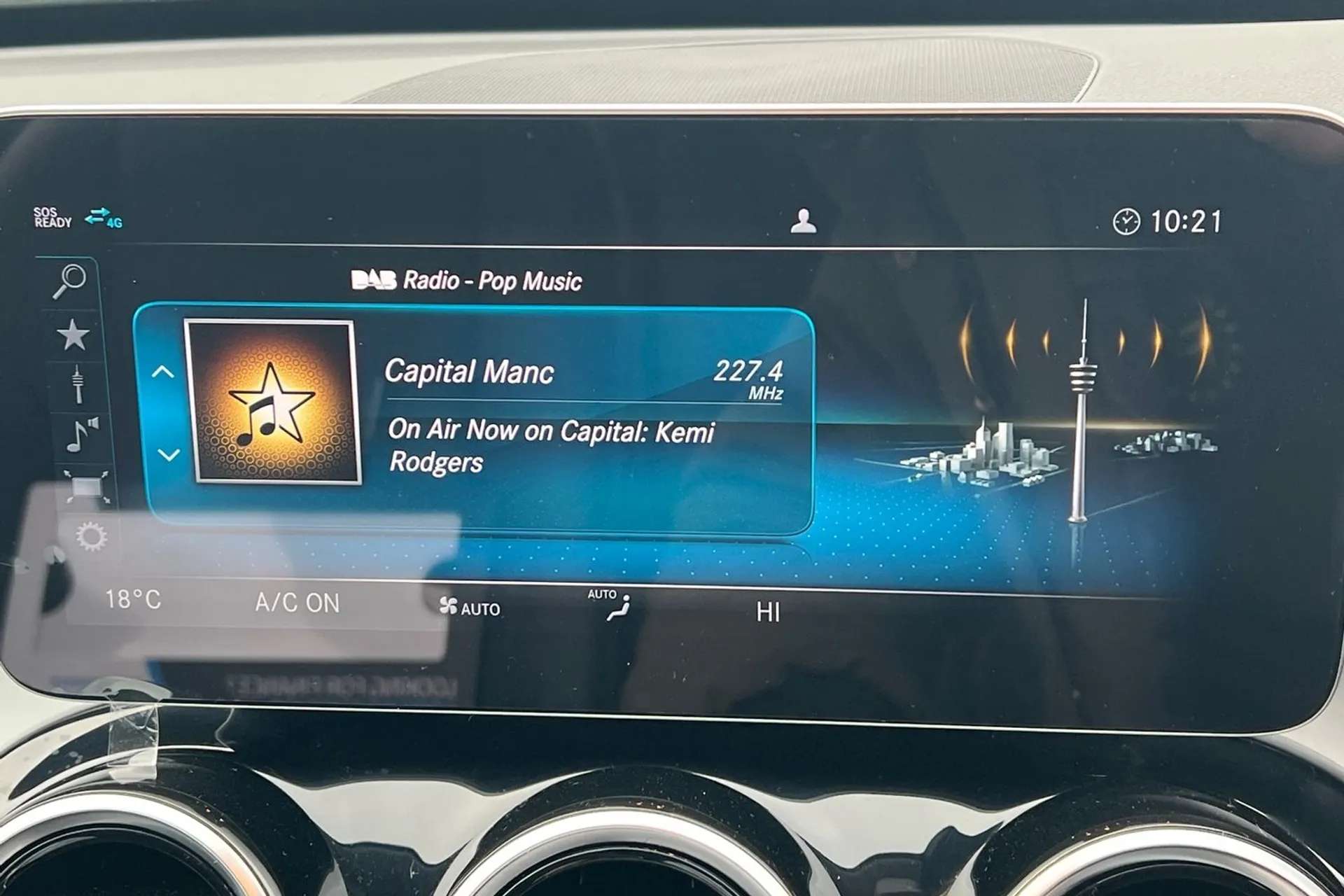 2021 MERCEDES-BENZ C CLASS 2021 MERCEDES-BENZ C CLASS