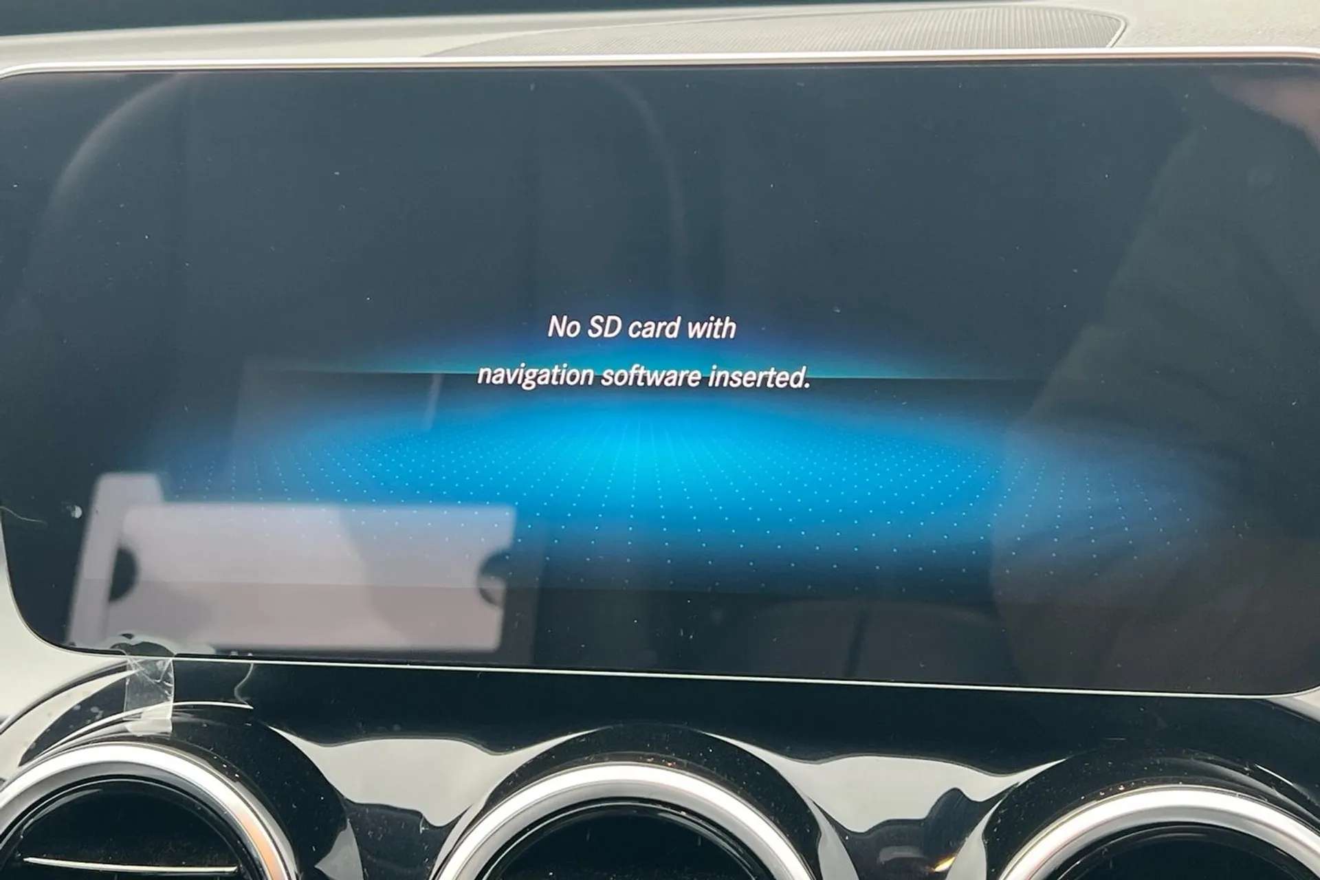 2021 MERCEDES-BENZ C CLASS 2021 MERCEDES-BENZ C CLASS