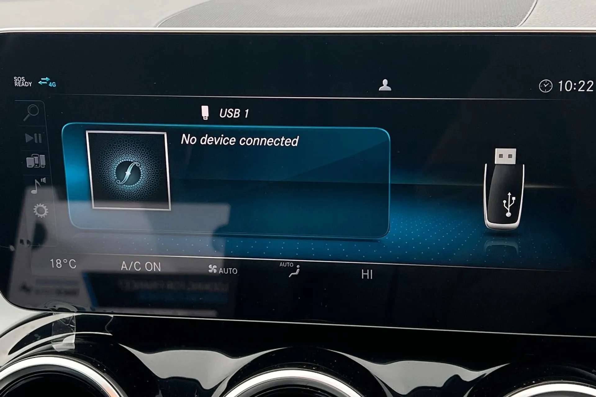 2021 MERCEDES-BENZ C CLASS 2021 MERCEDES-BENZ C CLASS