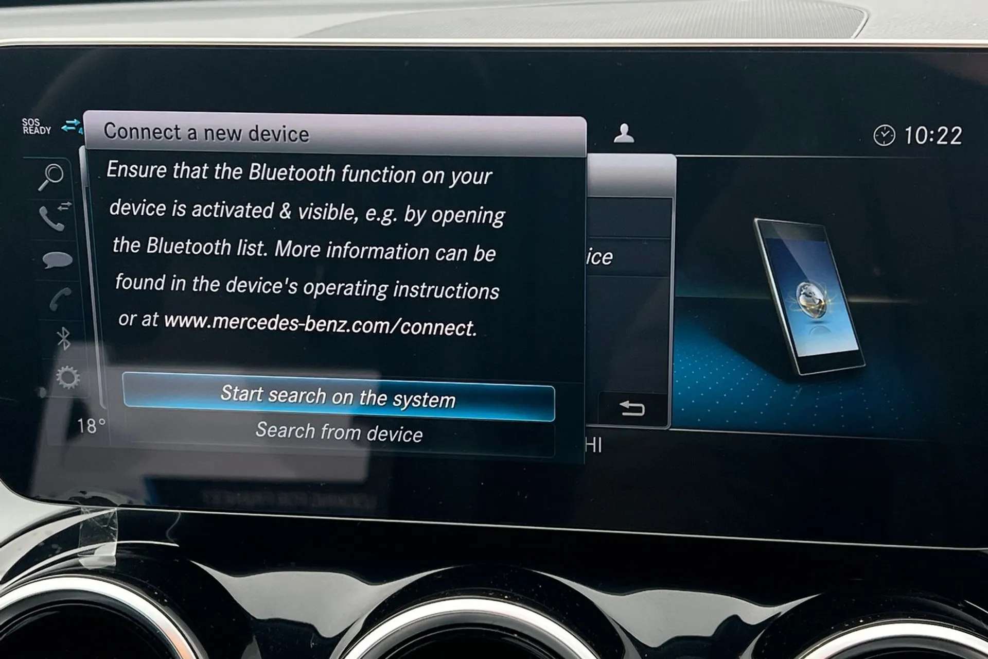 2021 MERCEDES-BENZ C CLASS 2021 MERCEDES-BENZ C CLASS