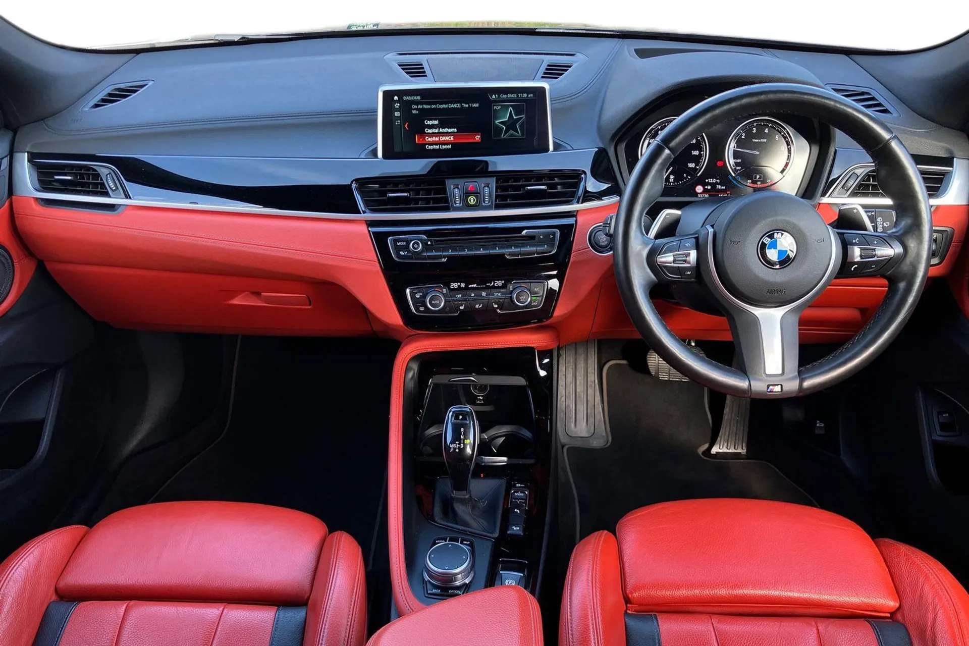 2019 BMW X2 2019 BMW X2