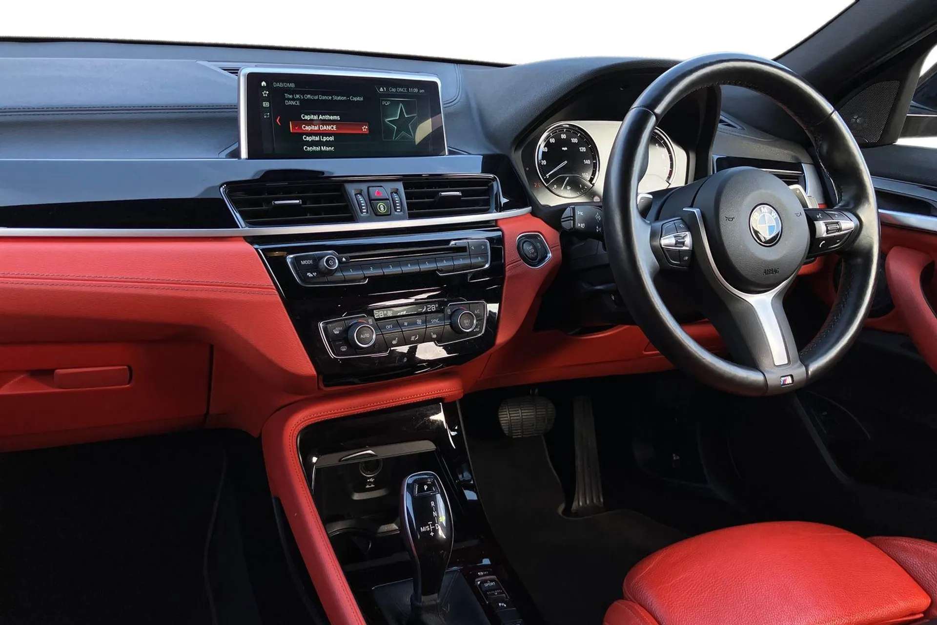 2019 BMW X2 2019 BMW X2