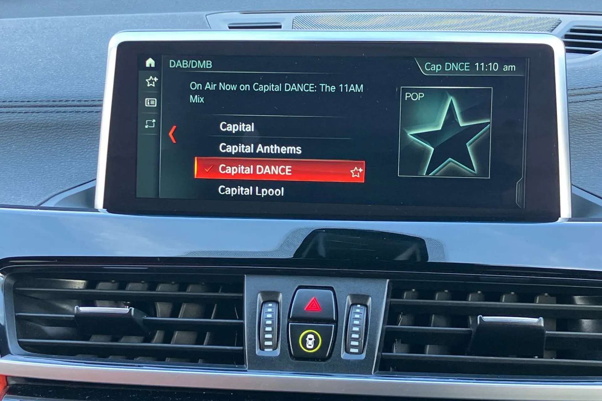 2019 BMW X2 2019 BMW X2