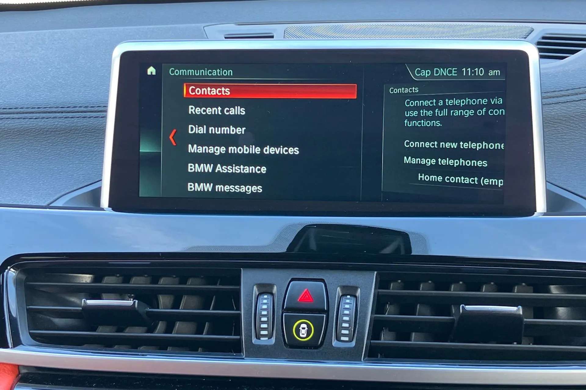 2019 BMW X2 2019 BMW X2