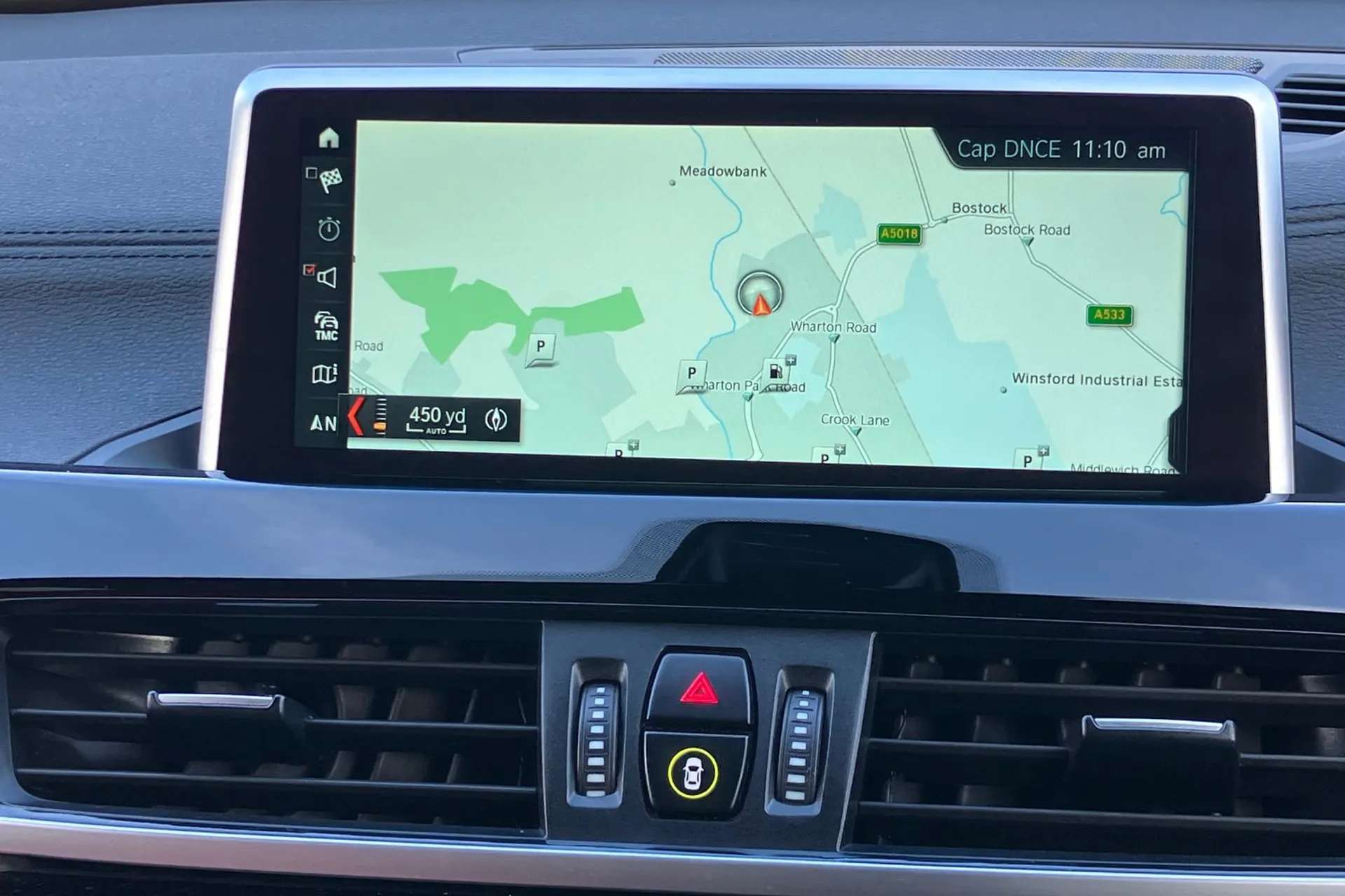 2019 BMW X2 2019 BMW X2