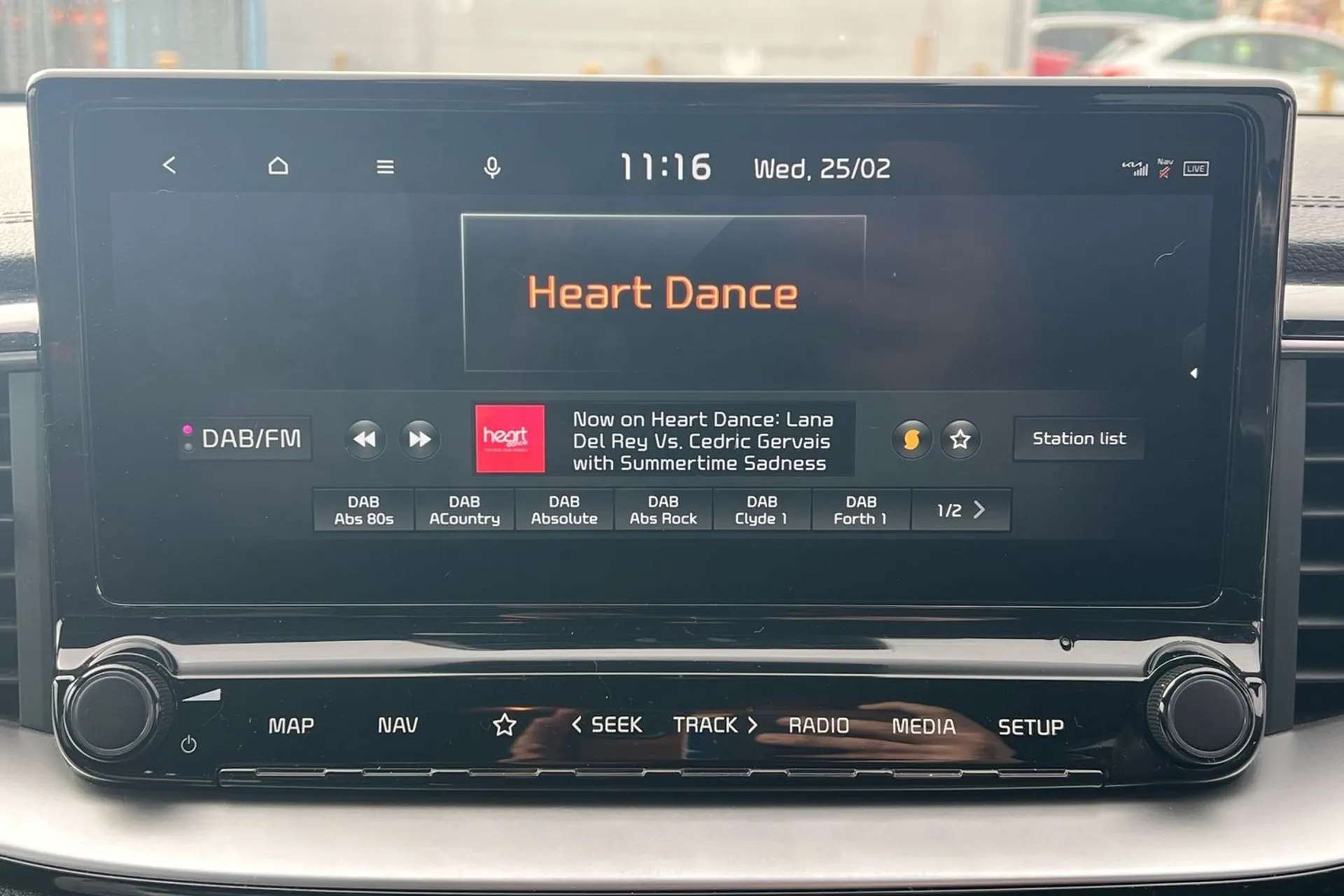 2021 KIA PRO CEED 2021 KIA PRO CEED