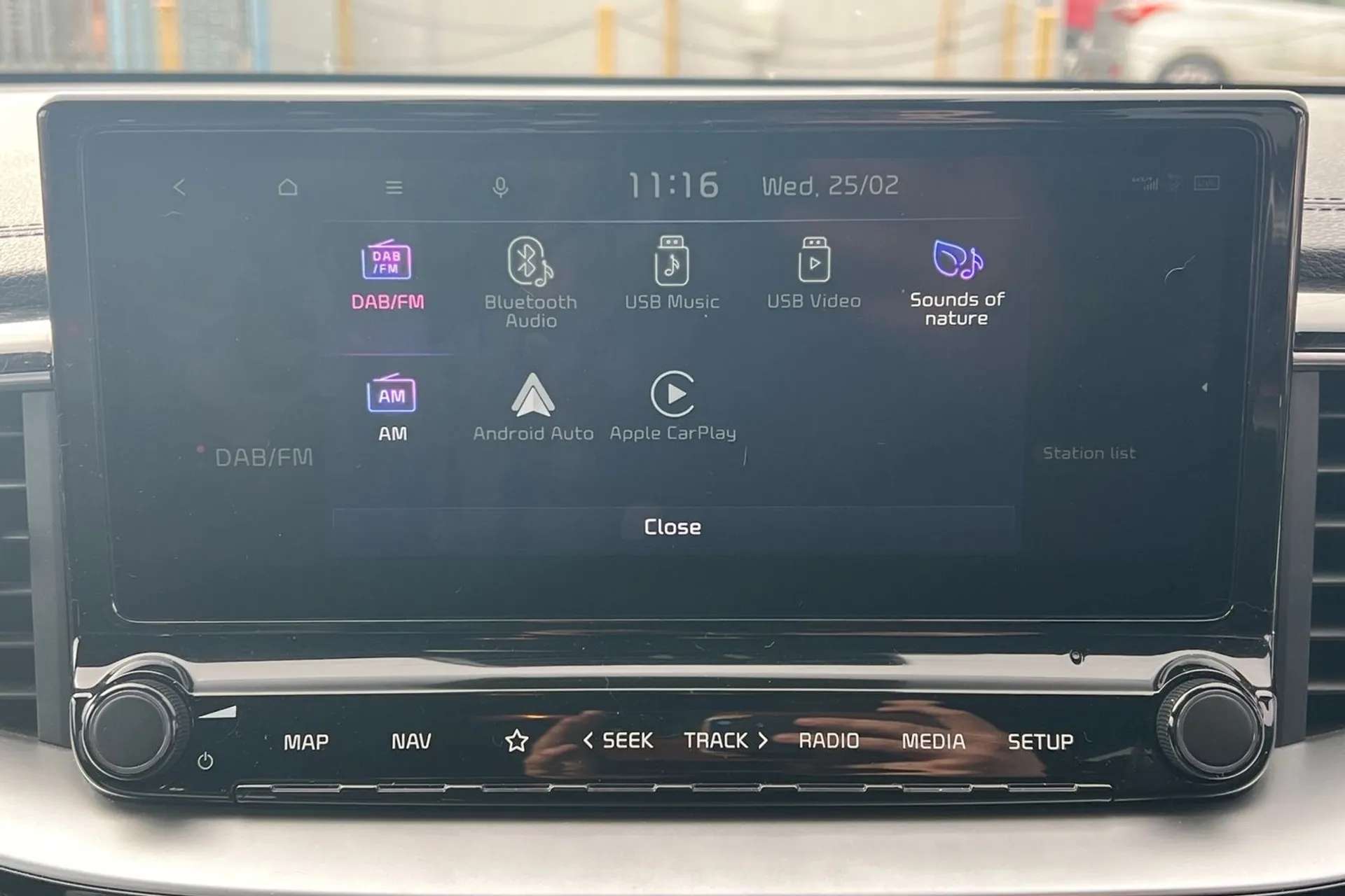 2021 KIA PRO CEED 2021 KIA PRO CEED