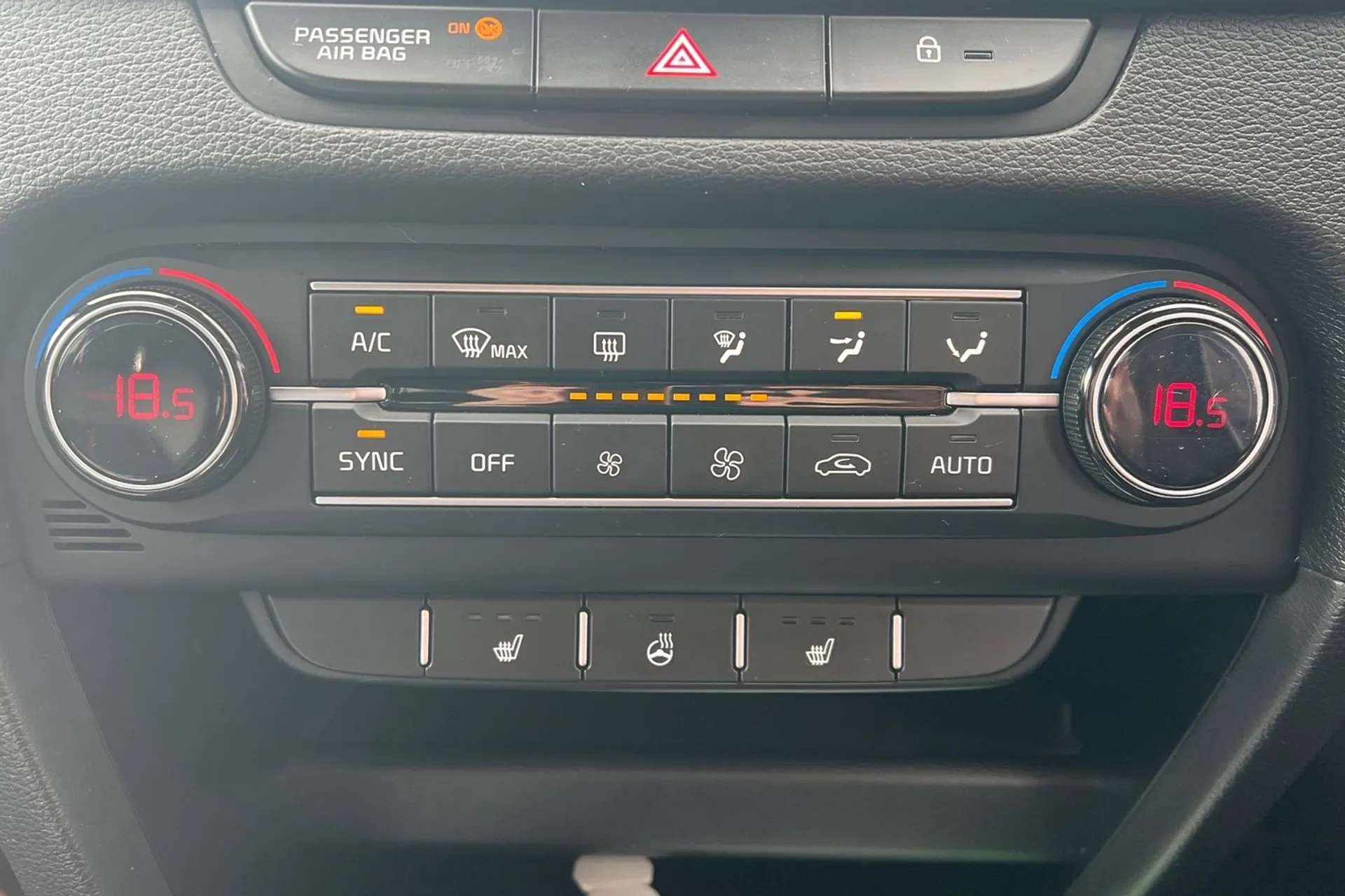 2021 KIA PRO CEED 2021 KIA PRO CEED