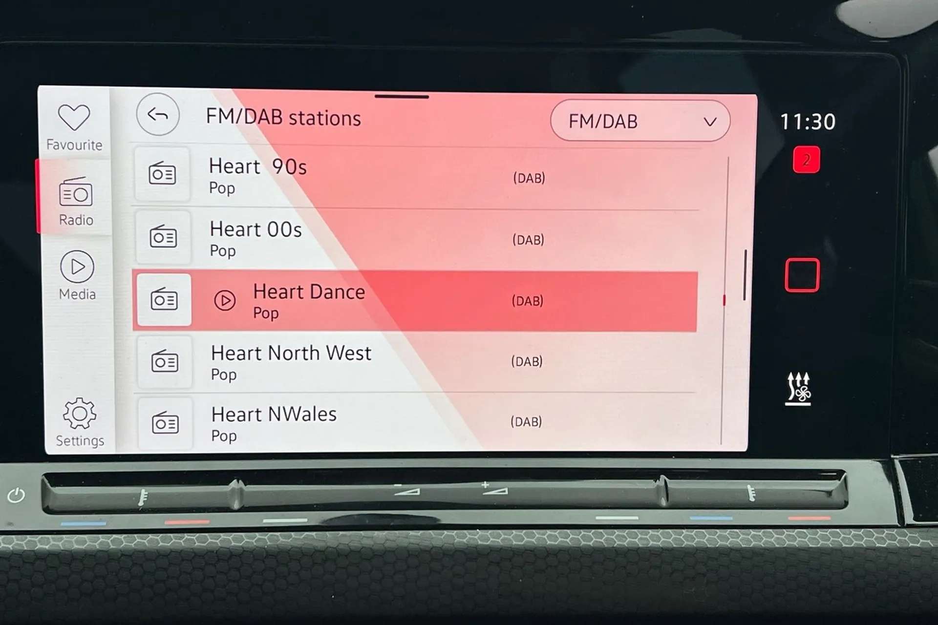 2020 VOLKSWAGEN GOLF 2020 VOLKSWAGEN GOLF