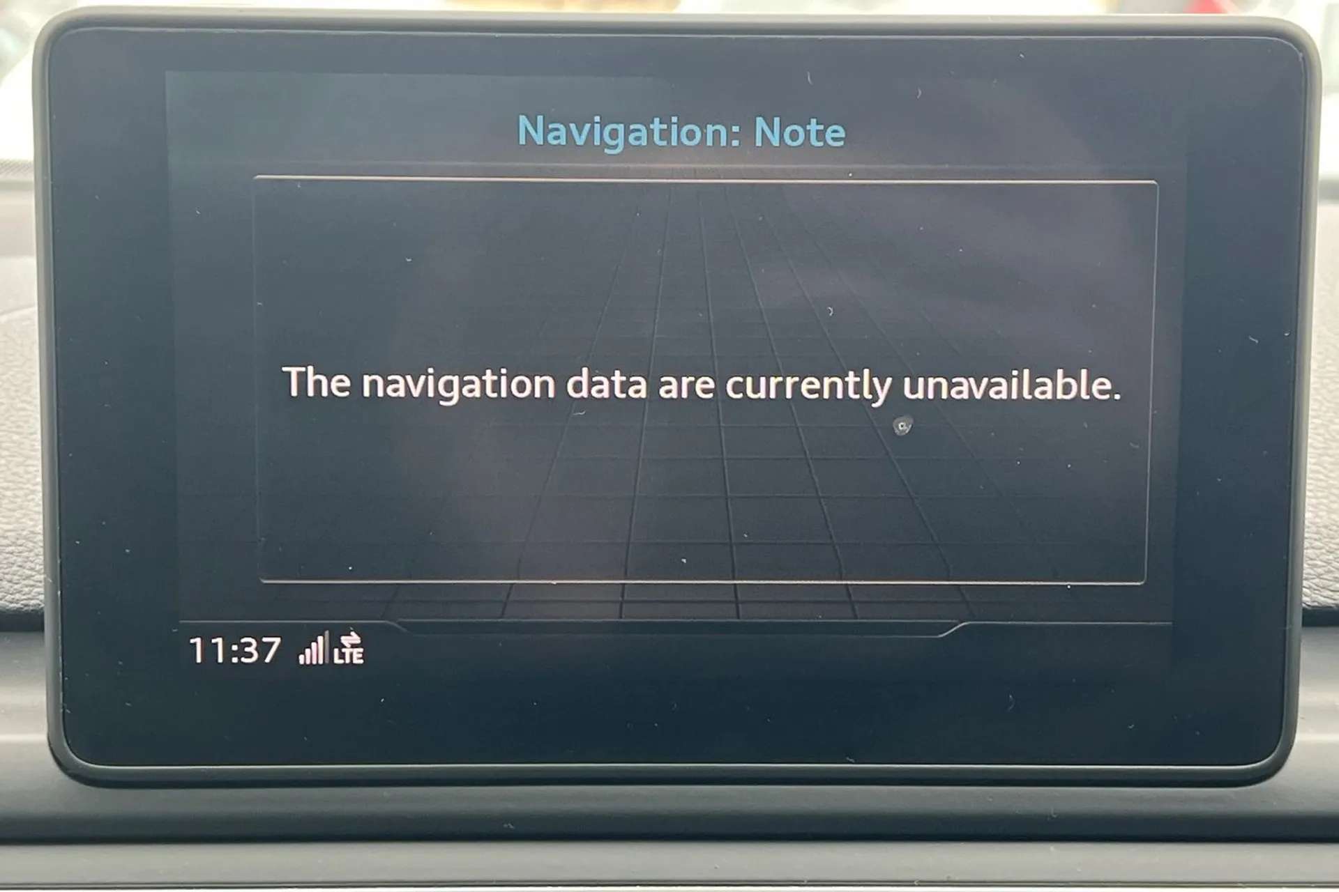 2018 AUDI A5 2018 AUDI A5