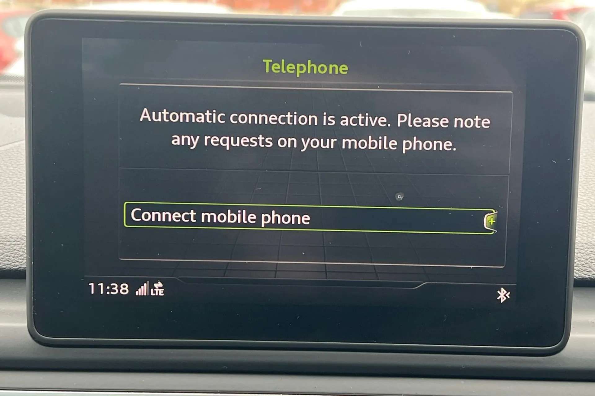 2018 AUDI A5 2018 AUDI A5