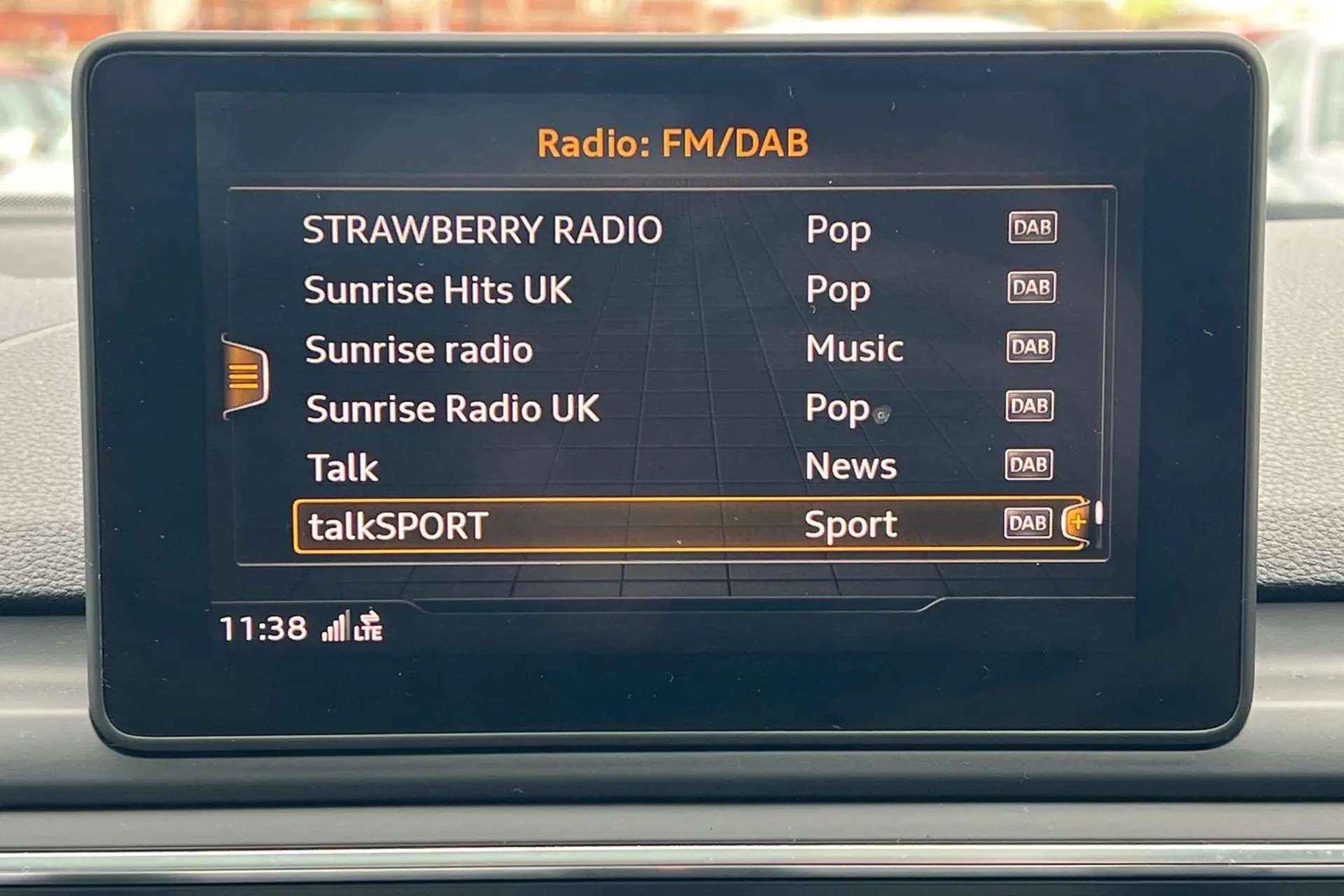 2018 AUDI A5 2018 AUDI A5