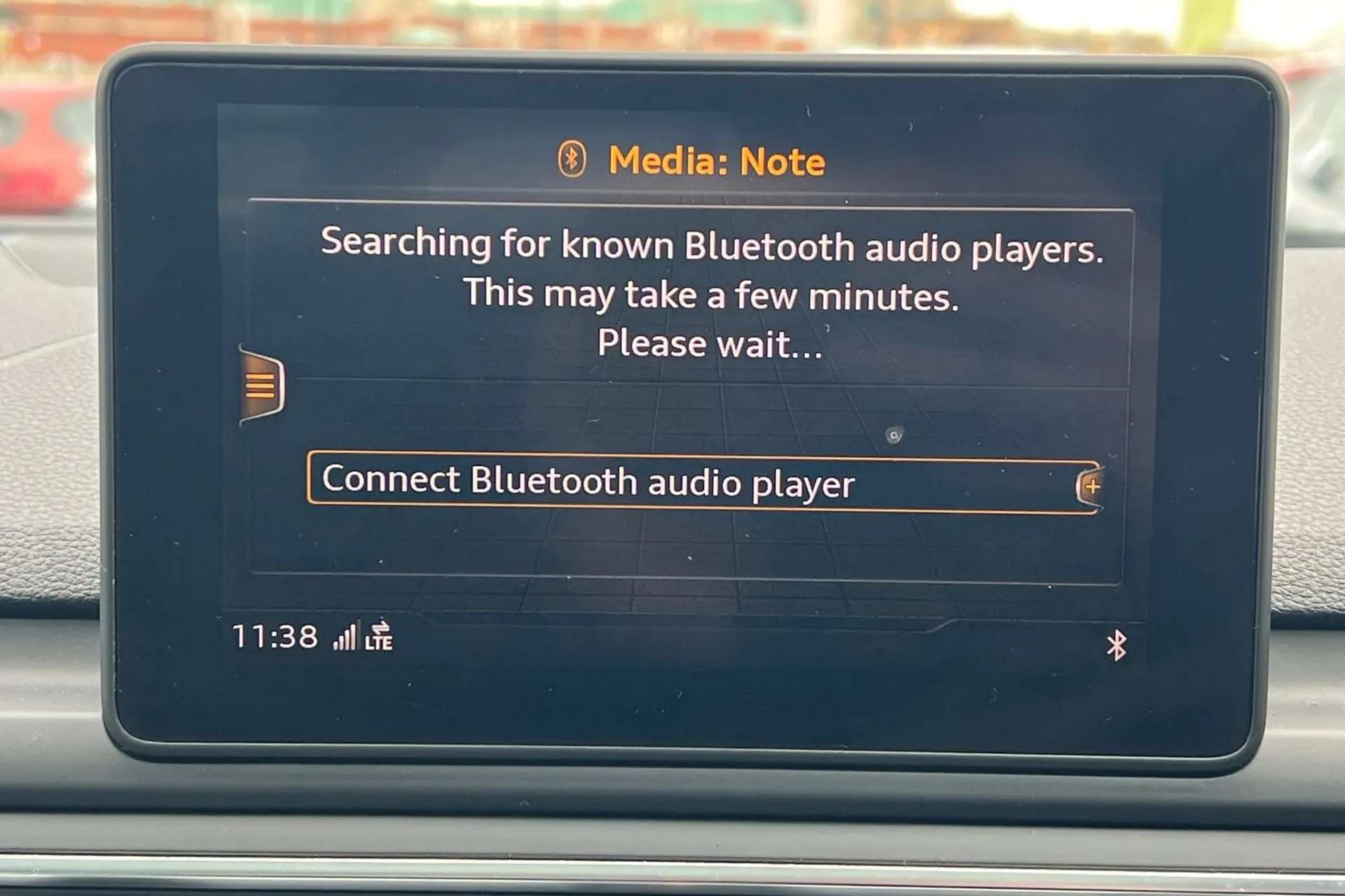 2018 AUDI A5 2018 AUDI A5