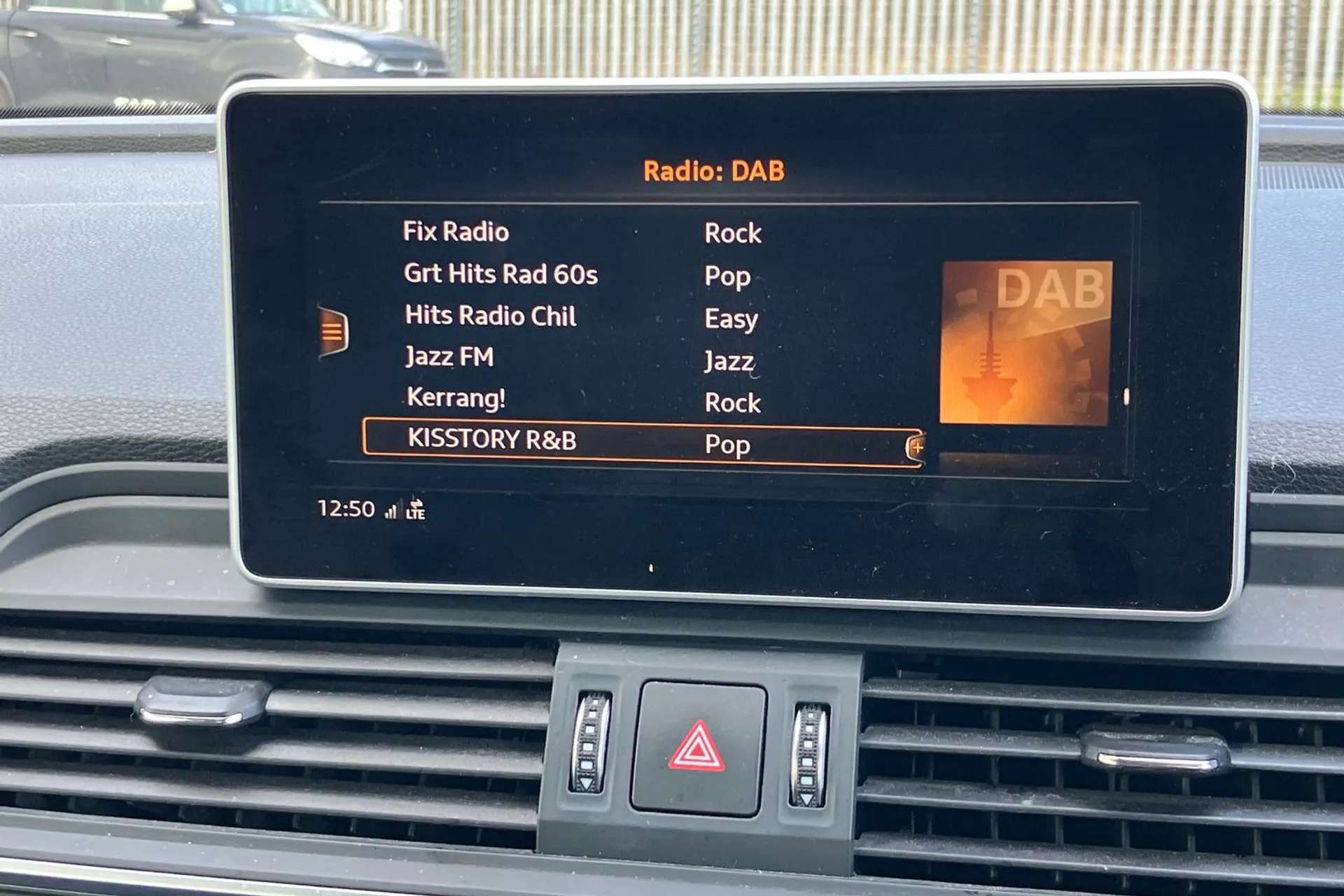 2018 AUDI Q5 2018 AUDI Q5