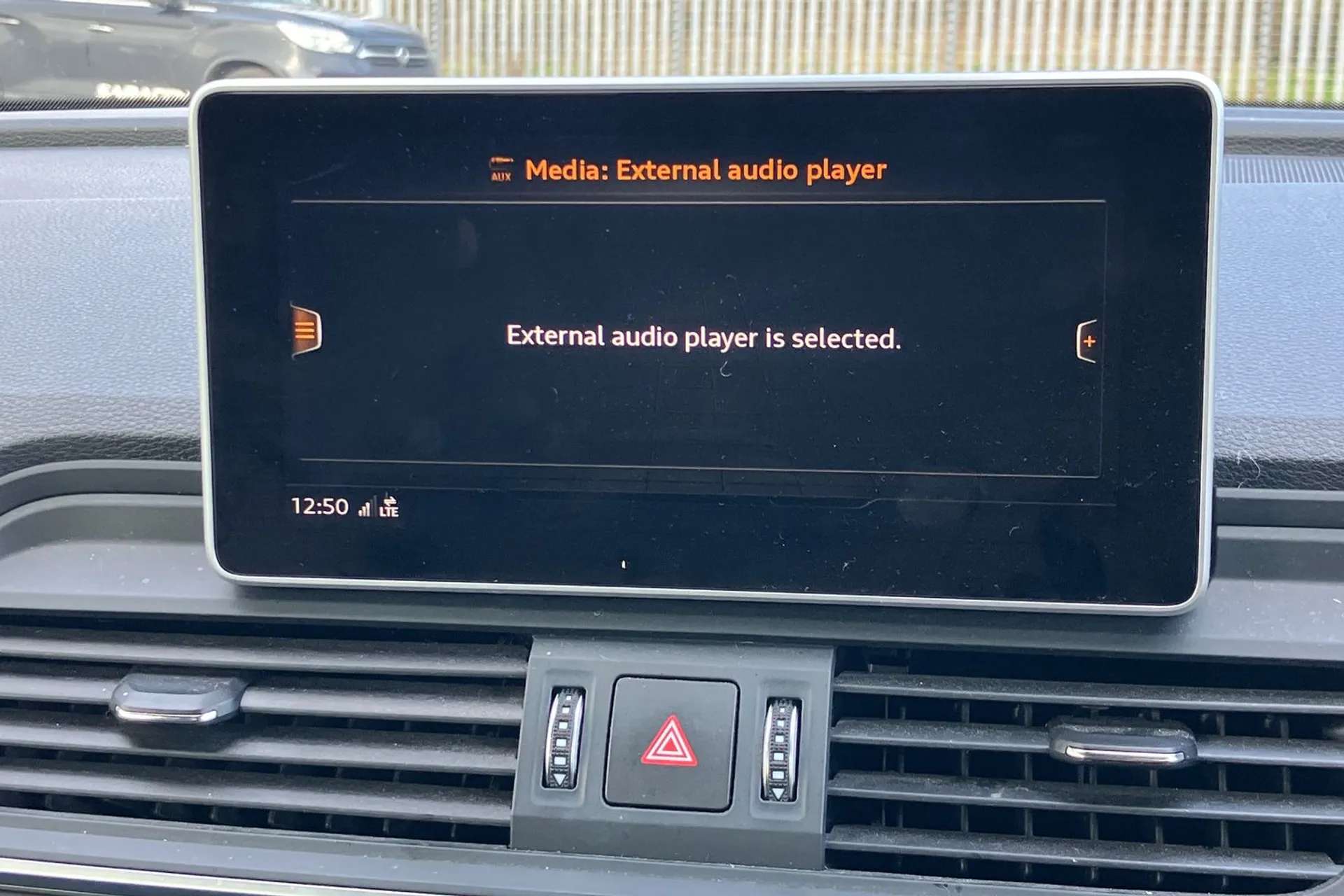 2018 AUDI Q5 2018 AUDI Q5