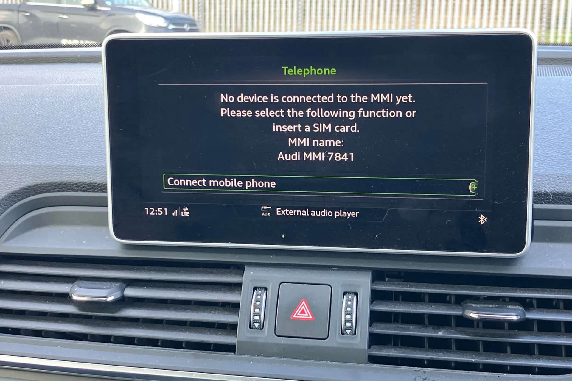 2018 AUDI Q5 2018 AUDI Q5