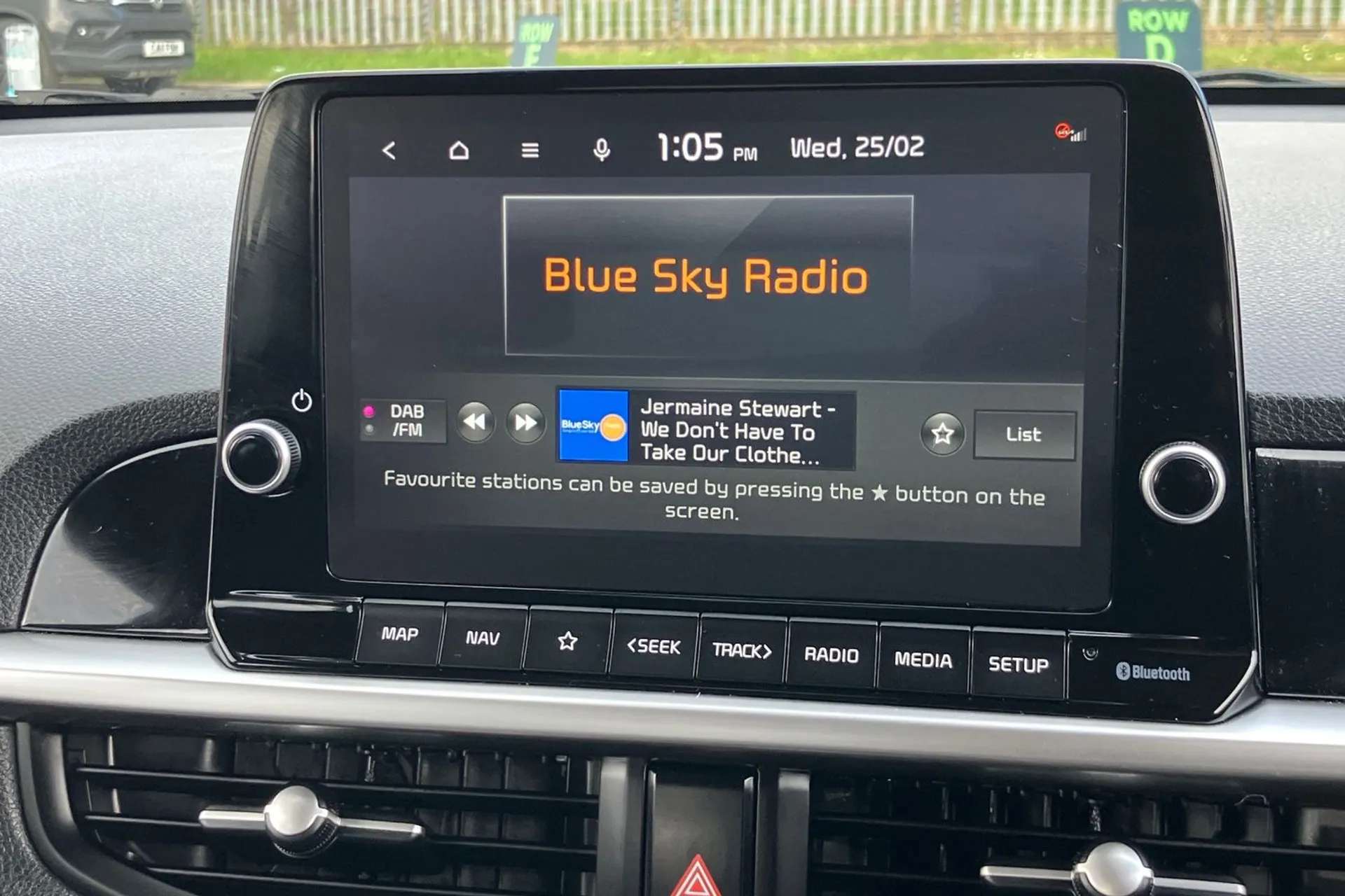 2024 KIA PICANTO 2024 KIA PICANTO