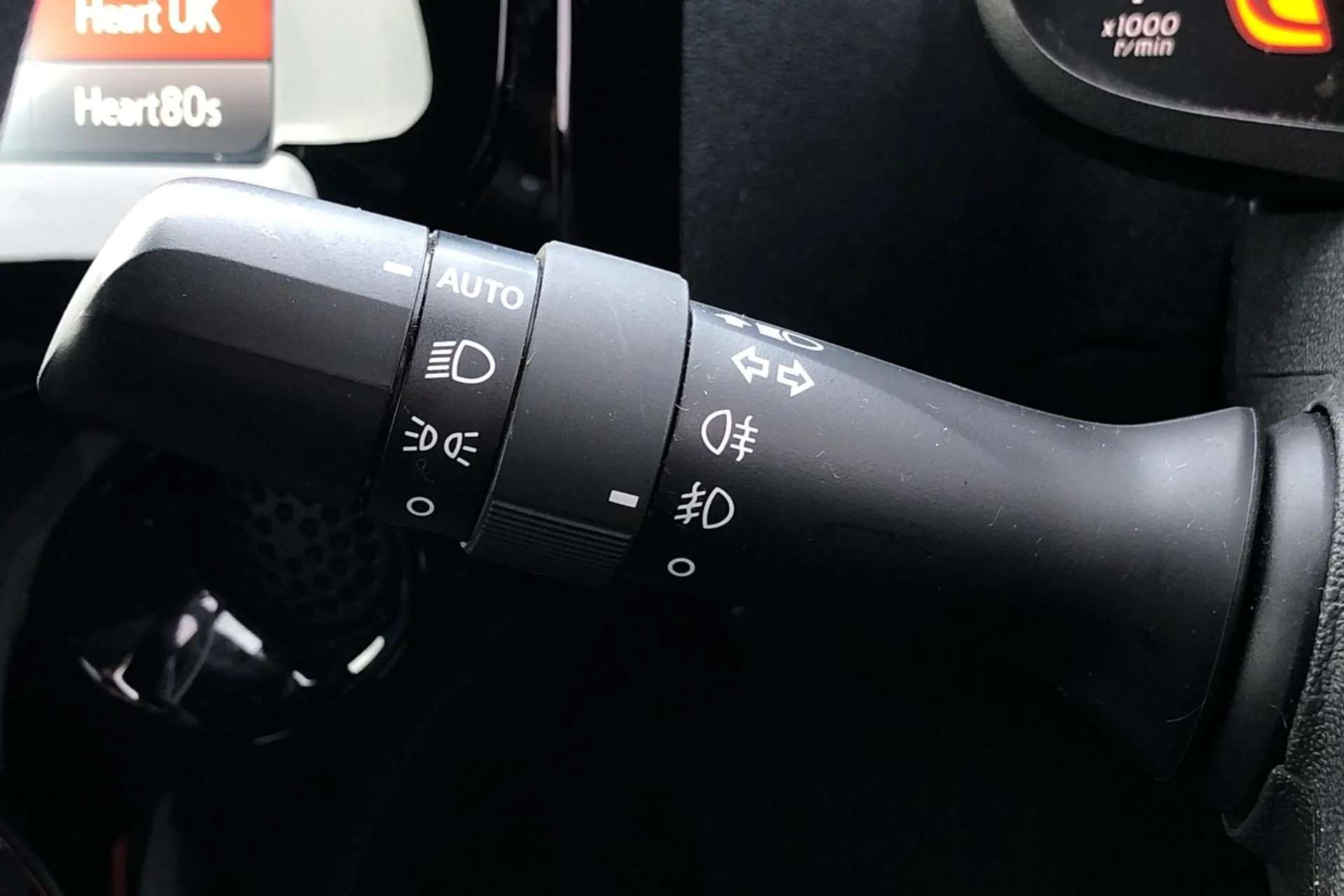 2021 TOYOTA AYGO 2021 TOYOTA AYGO