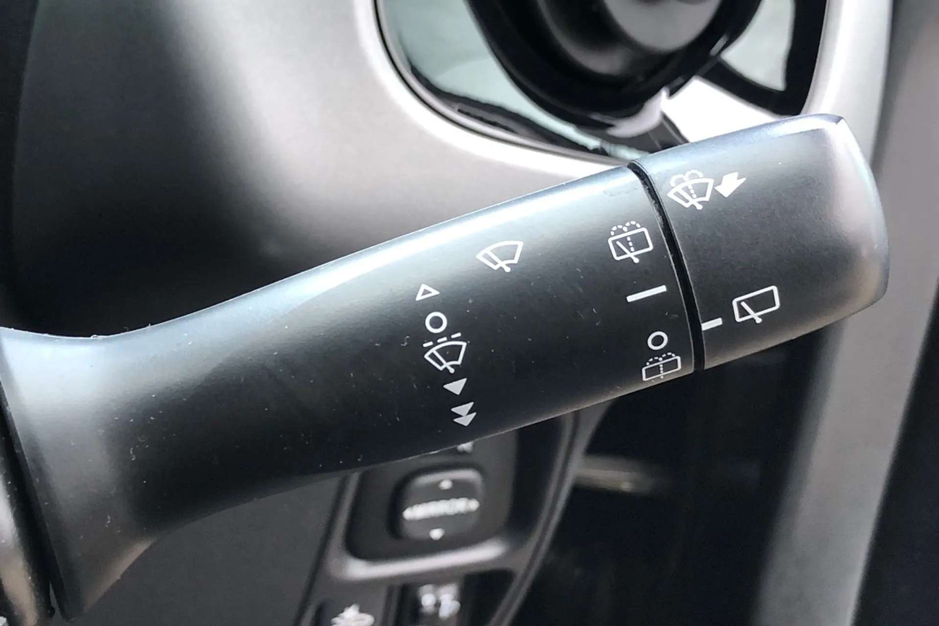 2021 TOYOTA AYGO 2021 TOYOTA AYGO