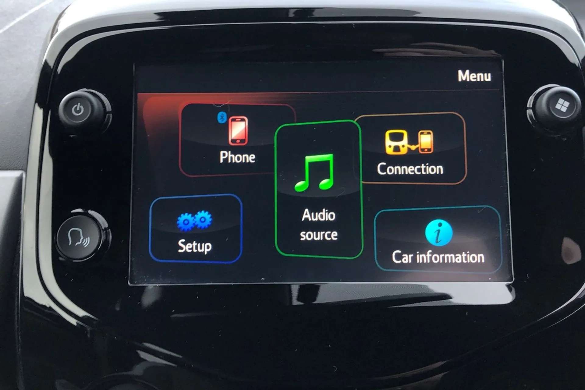 2021 TOYOTA AYGO 2021 TOYOTA AYGO