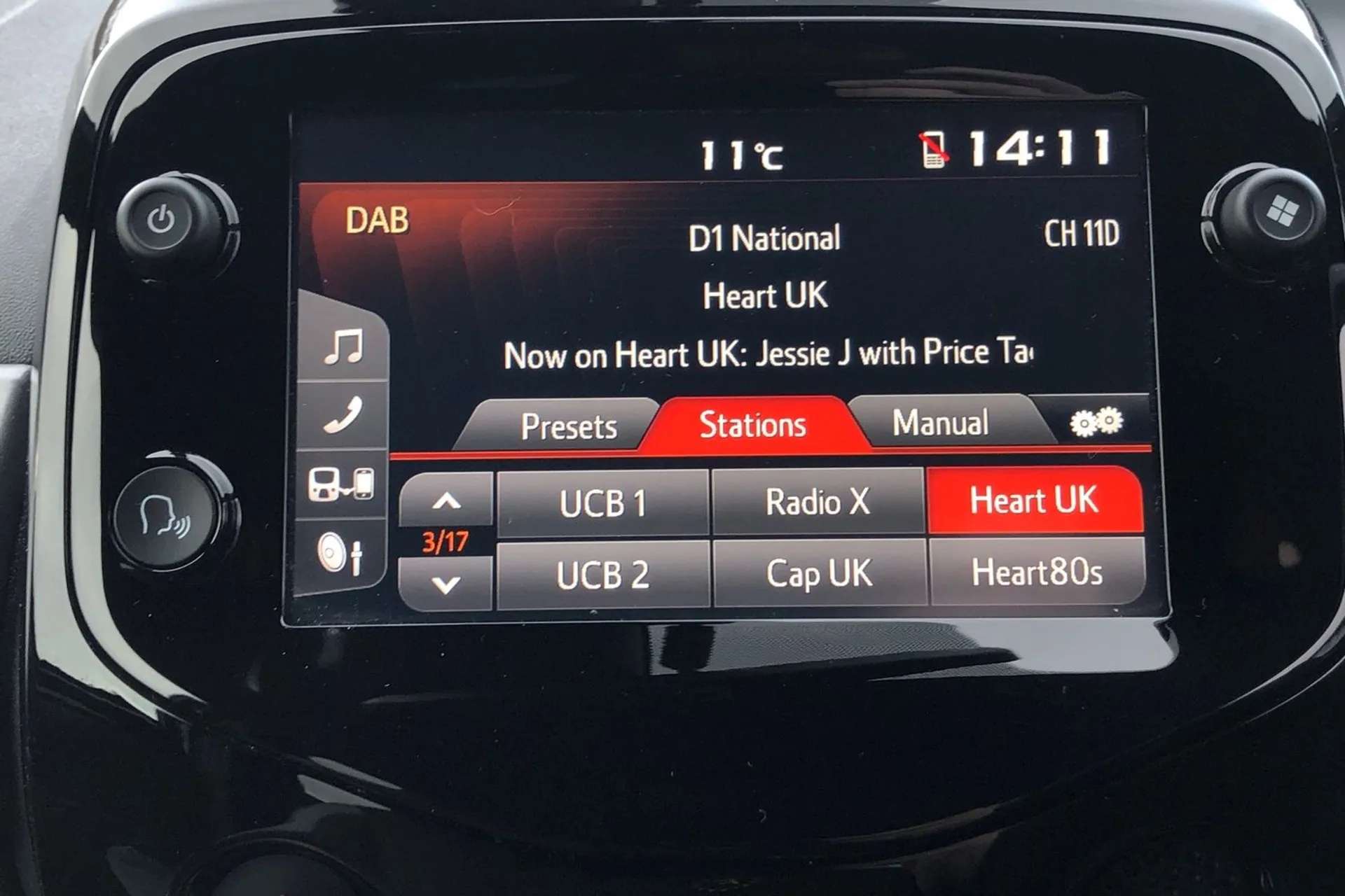 2021 TOYOTA AYGO 2021 TOYOTA AYGO