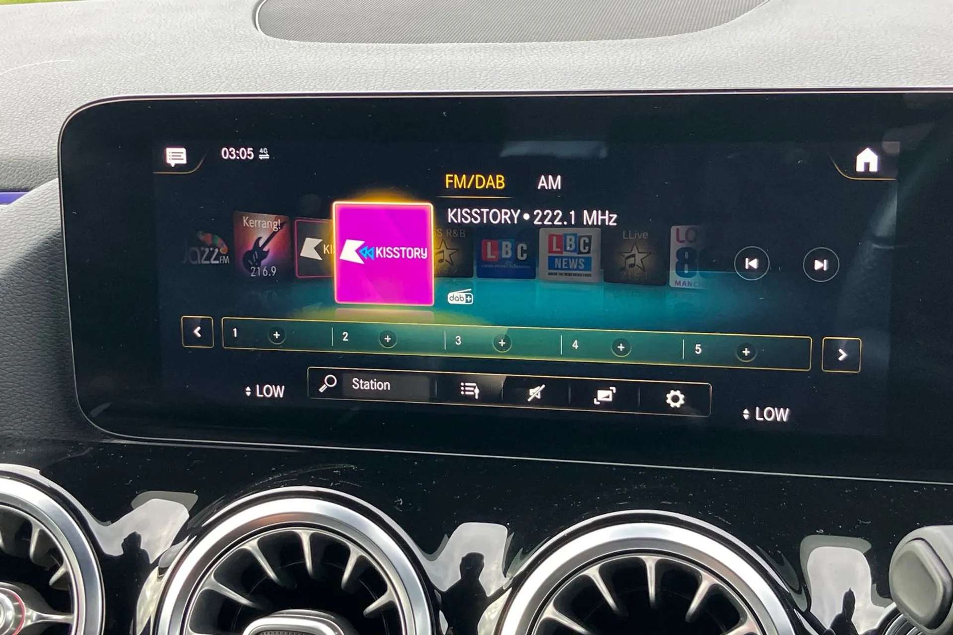 2020 MERCEDES-BENZ B CLASS 2020 MERCEDES-BENZ B CLASS