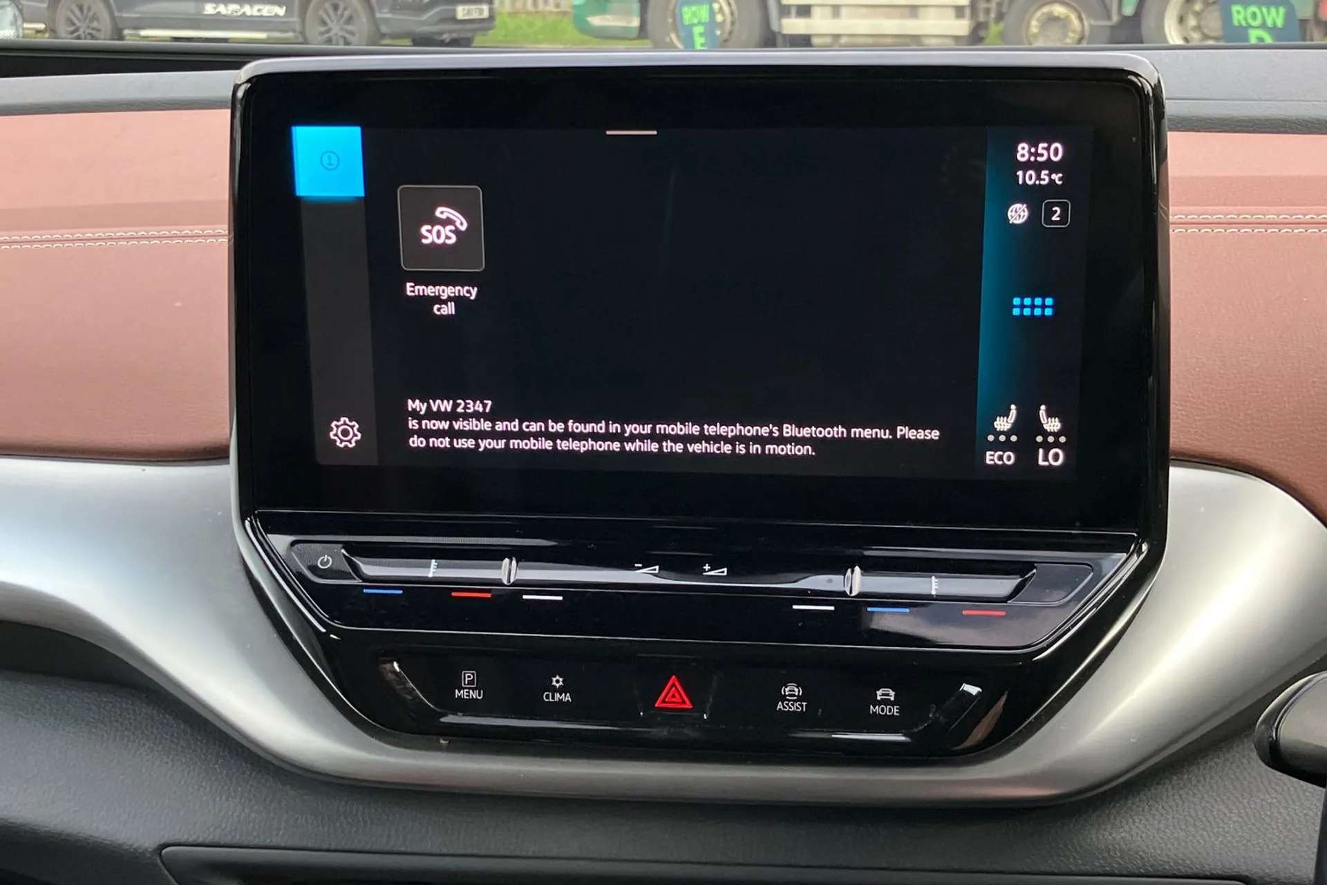 2022 VOLKSWAGEN ID.4 2022 VOLKSWAGEN ID.4