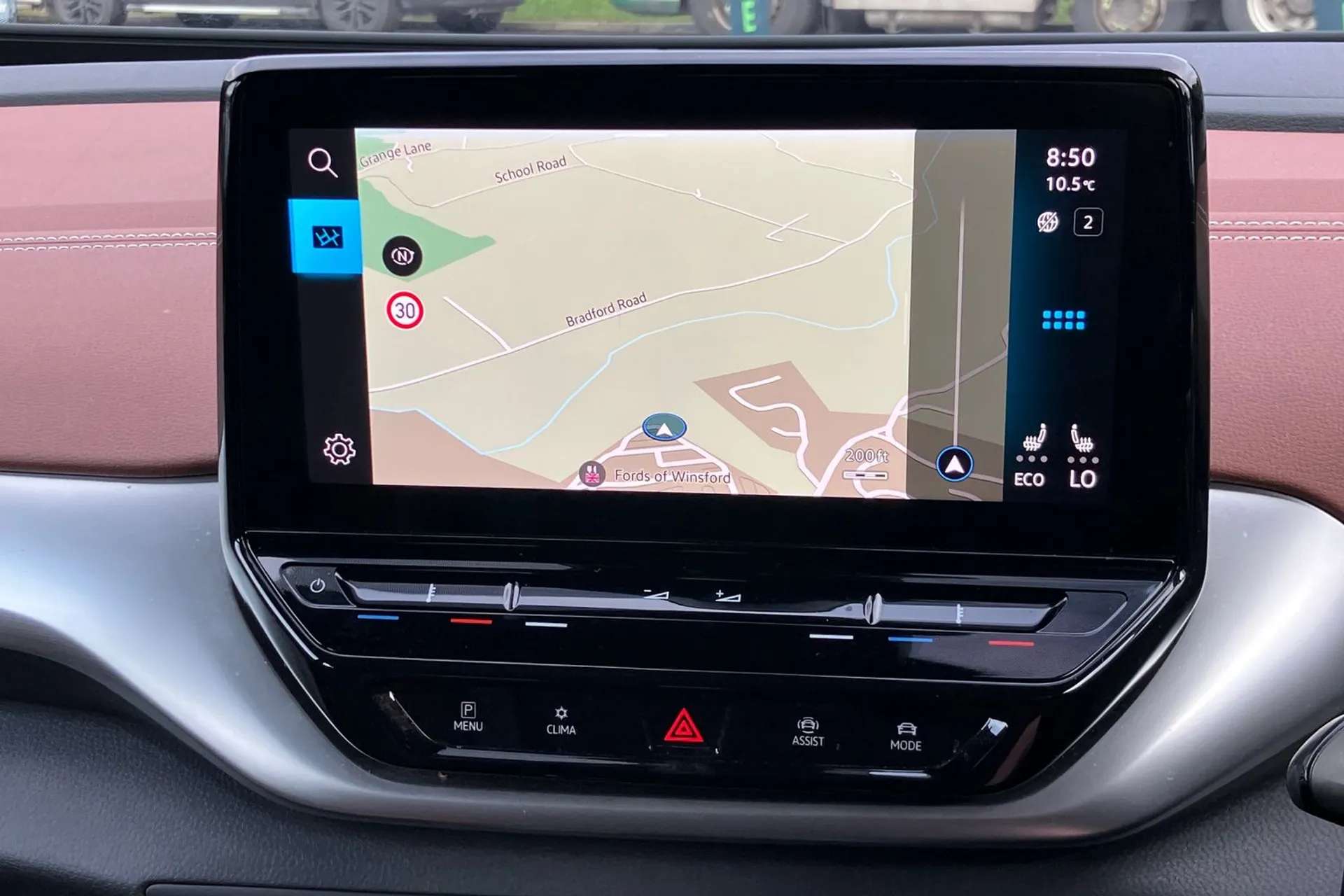 2022 VOLKSWAGEN ID.4 2022 VOLKSWAGEN ID.4