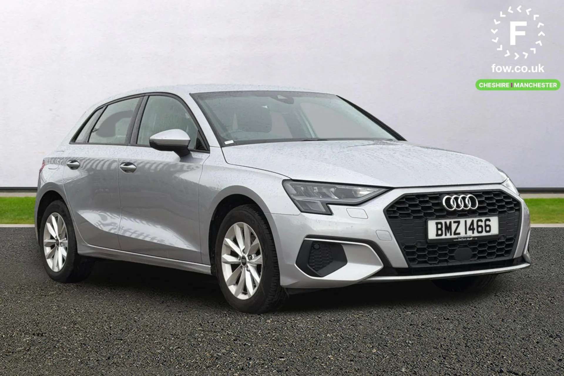 2023 AUDI A3 2023 AUDI A3