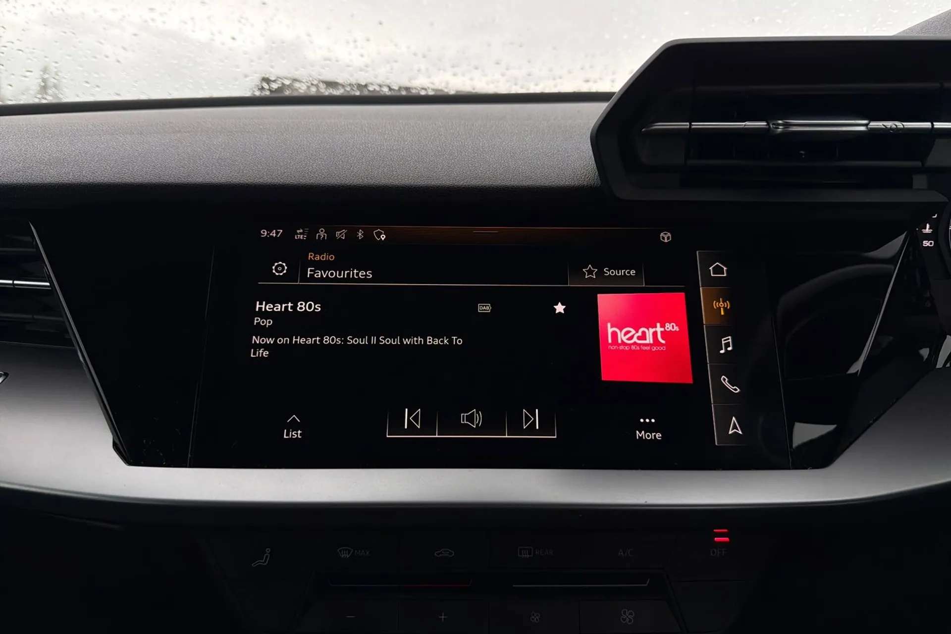 2023 AUDI A3 2023 AUDI A3