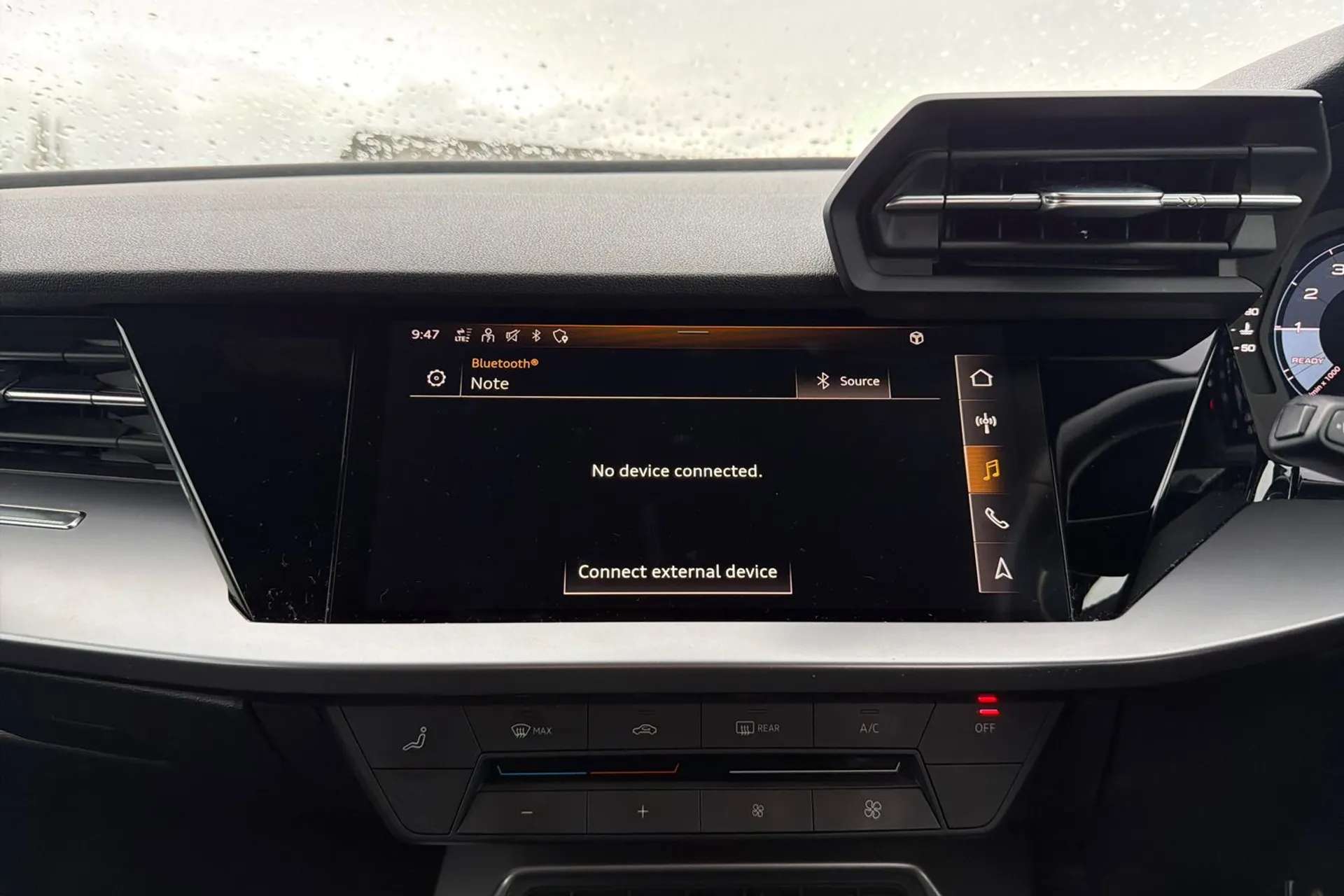 2023 AUDI A3 2023 AUDI A3