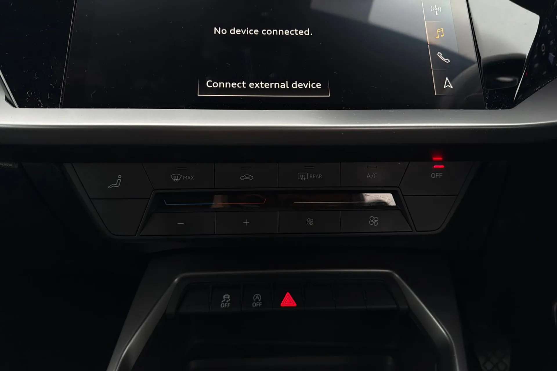 2023 AUDI A3 2023 AUDI A3