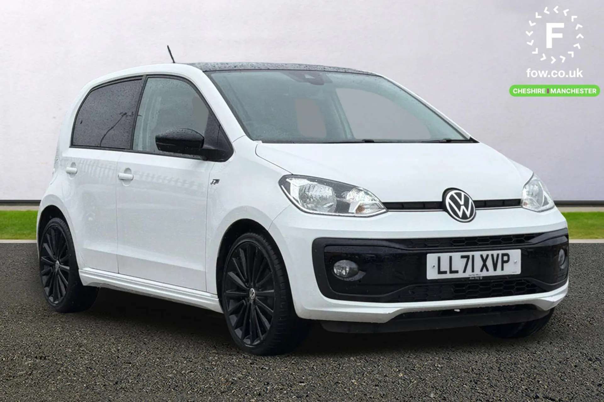 2022 VOLKSWAGEN UP 2022 VOLKSWAGEN UP