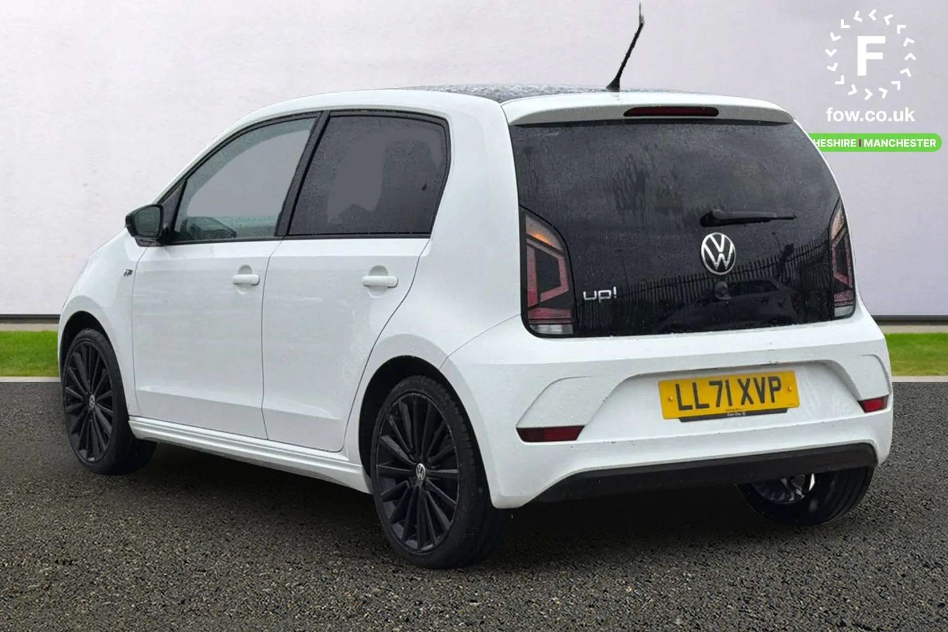 2022 VOLKSWAGEN UP 2022 VOLKSWAGEN UP