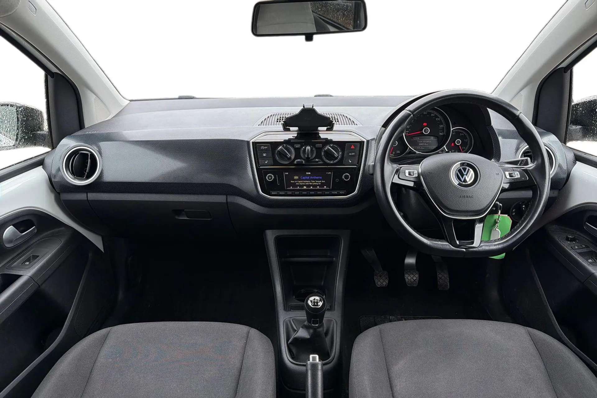 2022 VOLKSWAGEN UP 2022 VOLKSWAGEN UP