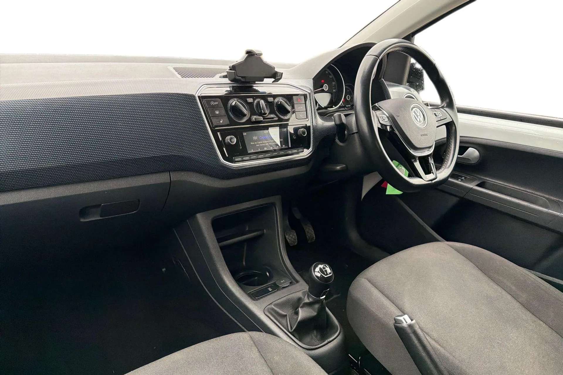 2022 VOLKSWAGEN UP 2022 VOLKSWAGEN UP