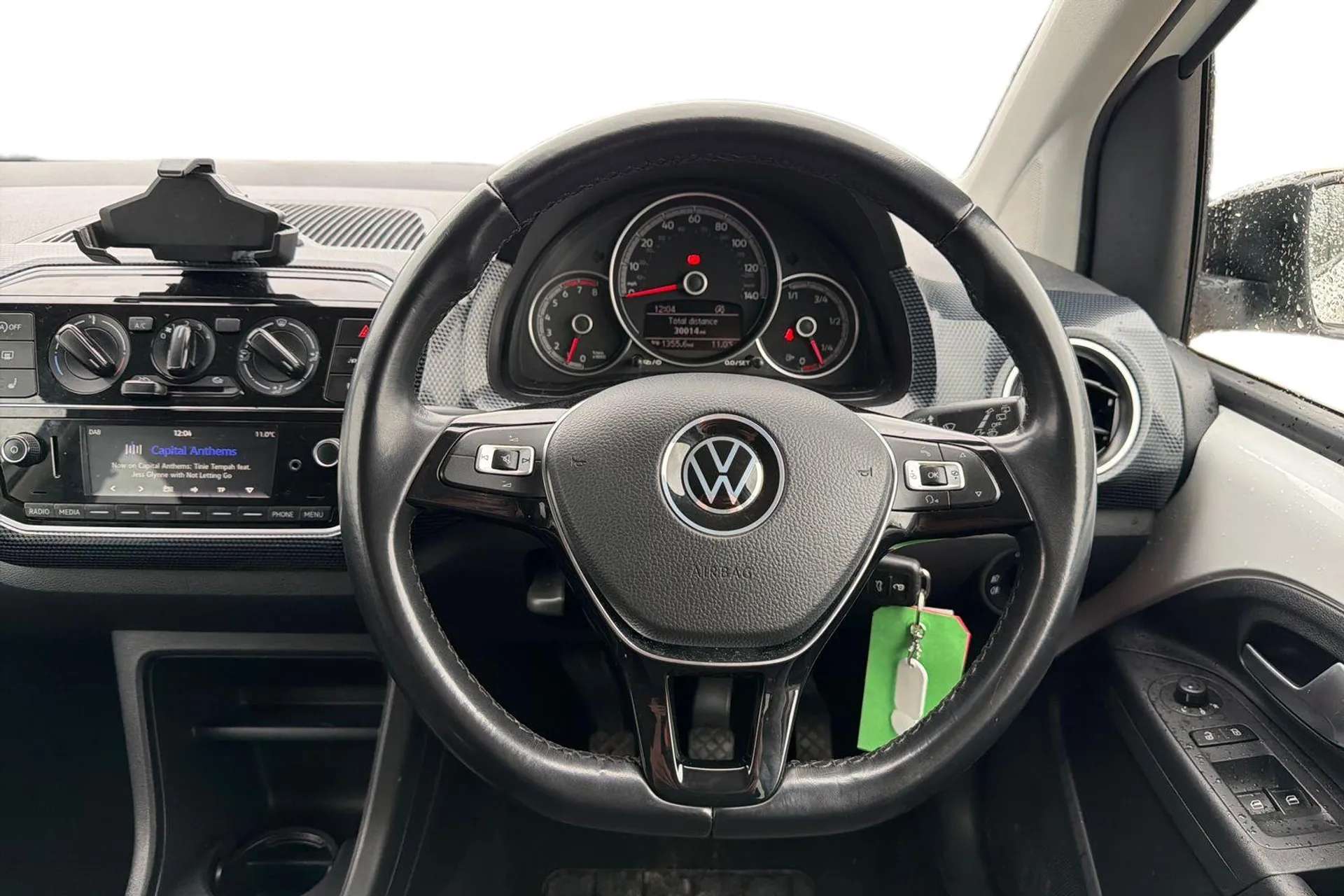 2022 VOLKSWAGEN UP 2022 VOLKSWAGEN UP