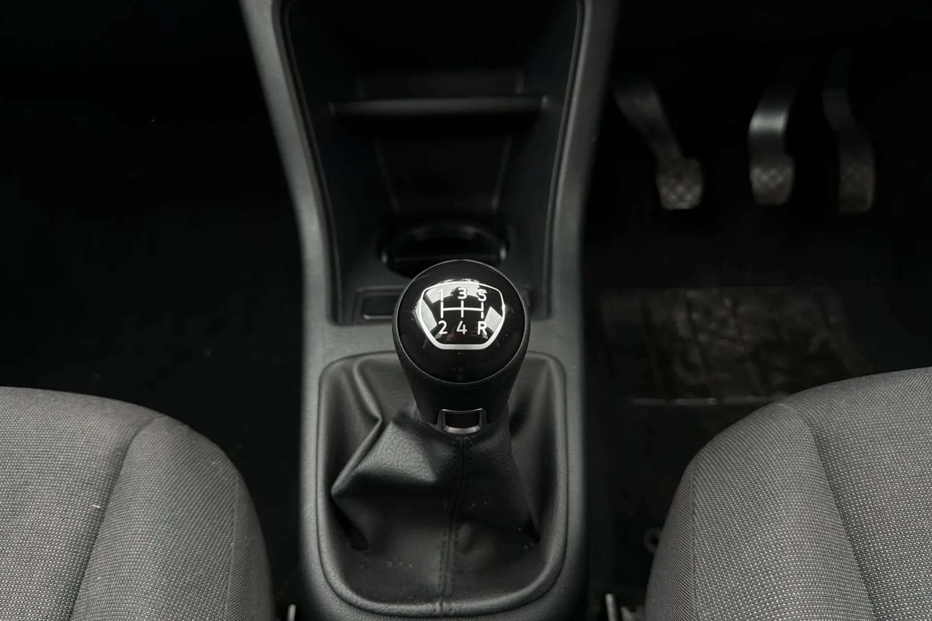 2022 VOLKSWAGEN UP 2022 VOLKSWAGEN UP