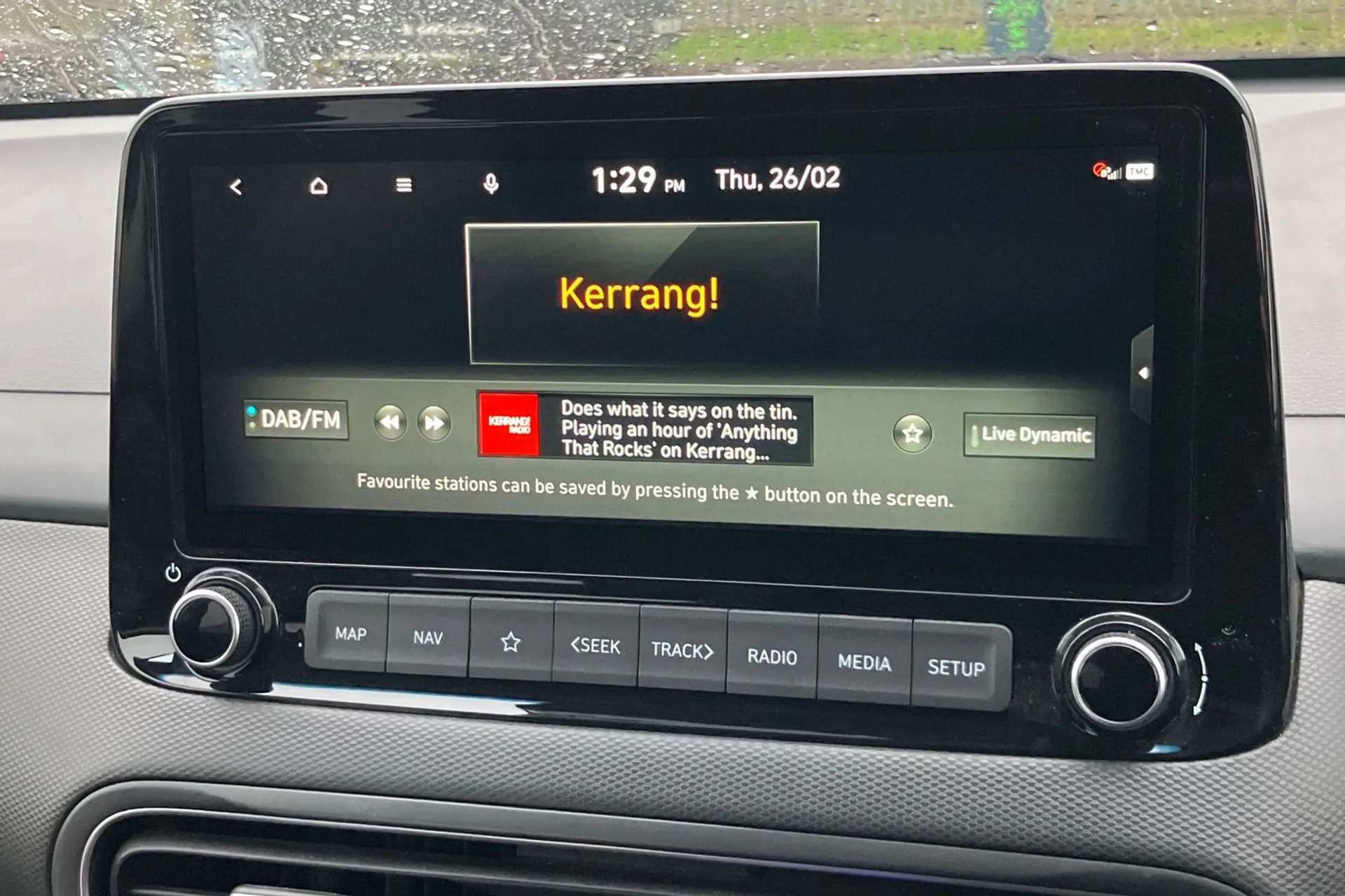 2021 HYUNDAI KONA 2021 HYUNDAI KONA