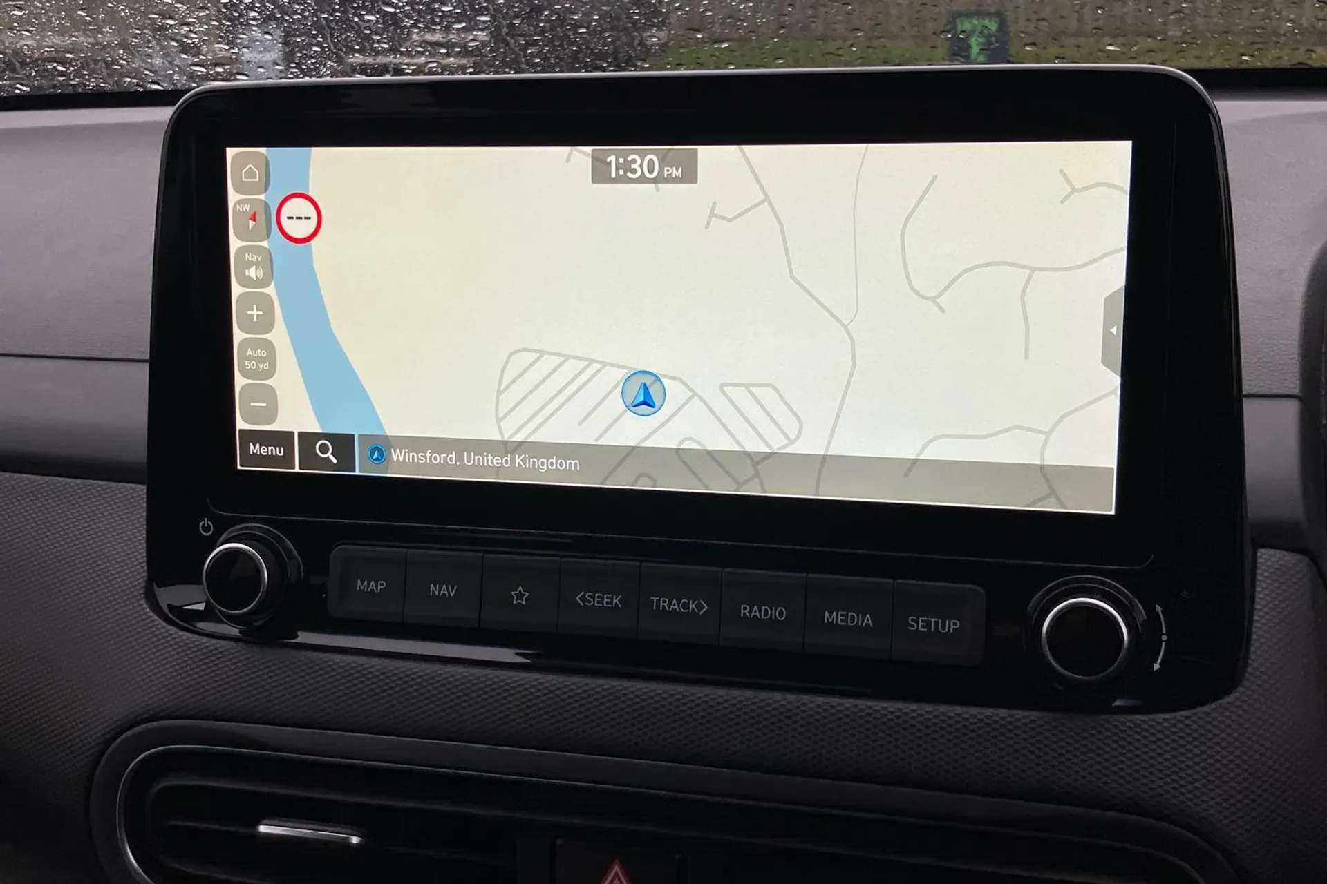 2021 HYUNDAI KONA 2021 HYUNDAI KONA