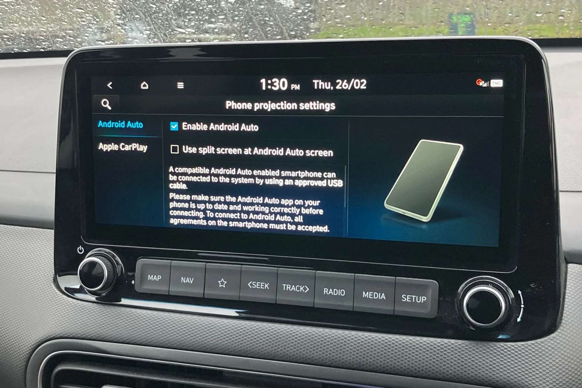 2021 HYUNDAI KONA 2021 HYUNDAI KONA