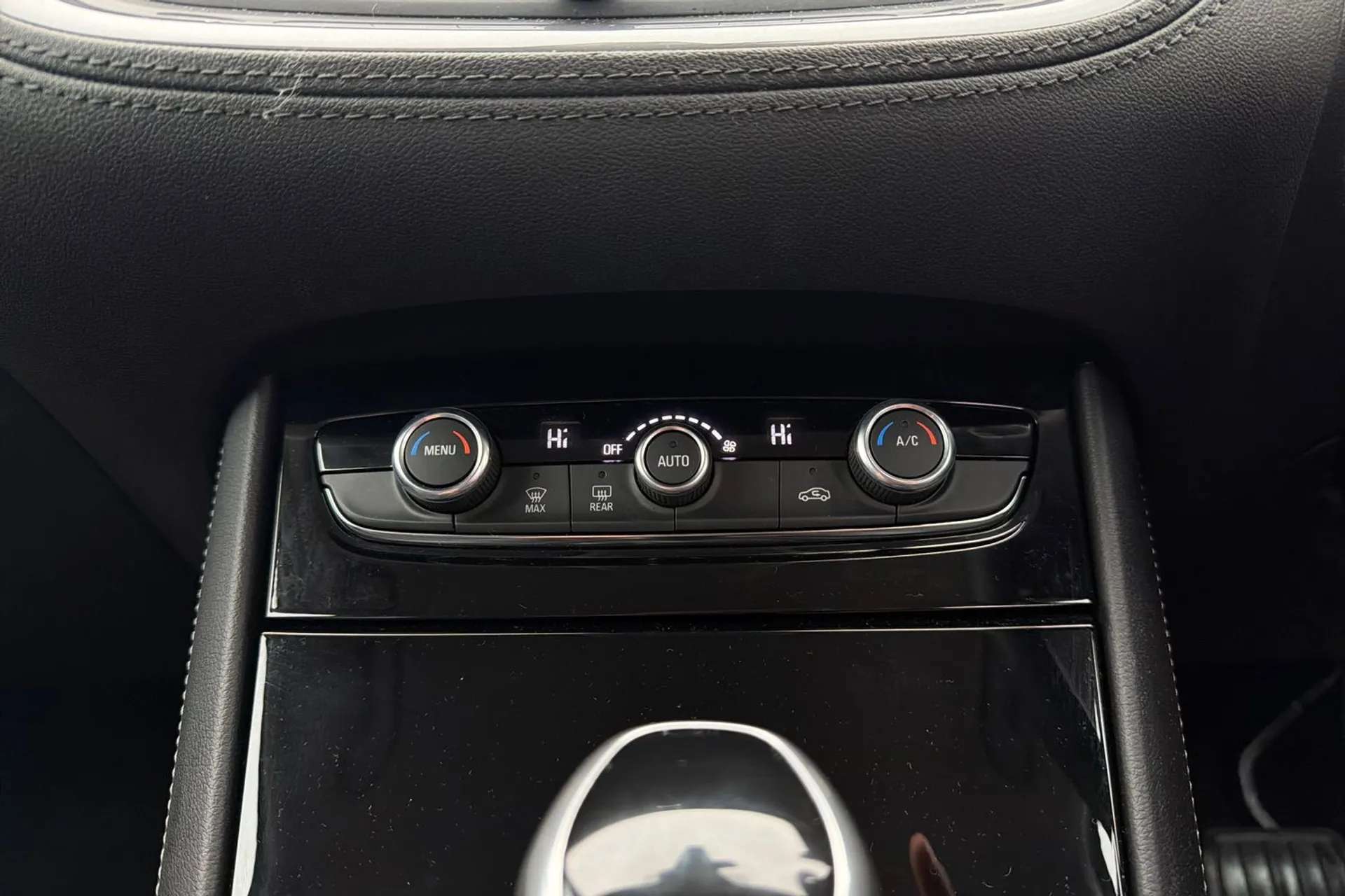 2021 VAUXHALL GRANDLAND X 2021 VAUXHALL GRANDLAND X