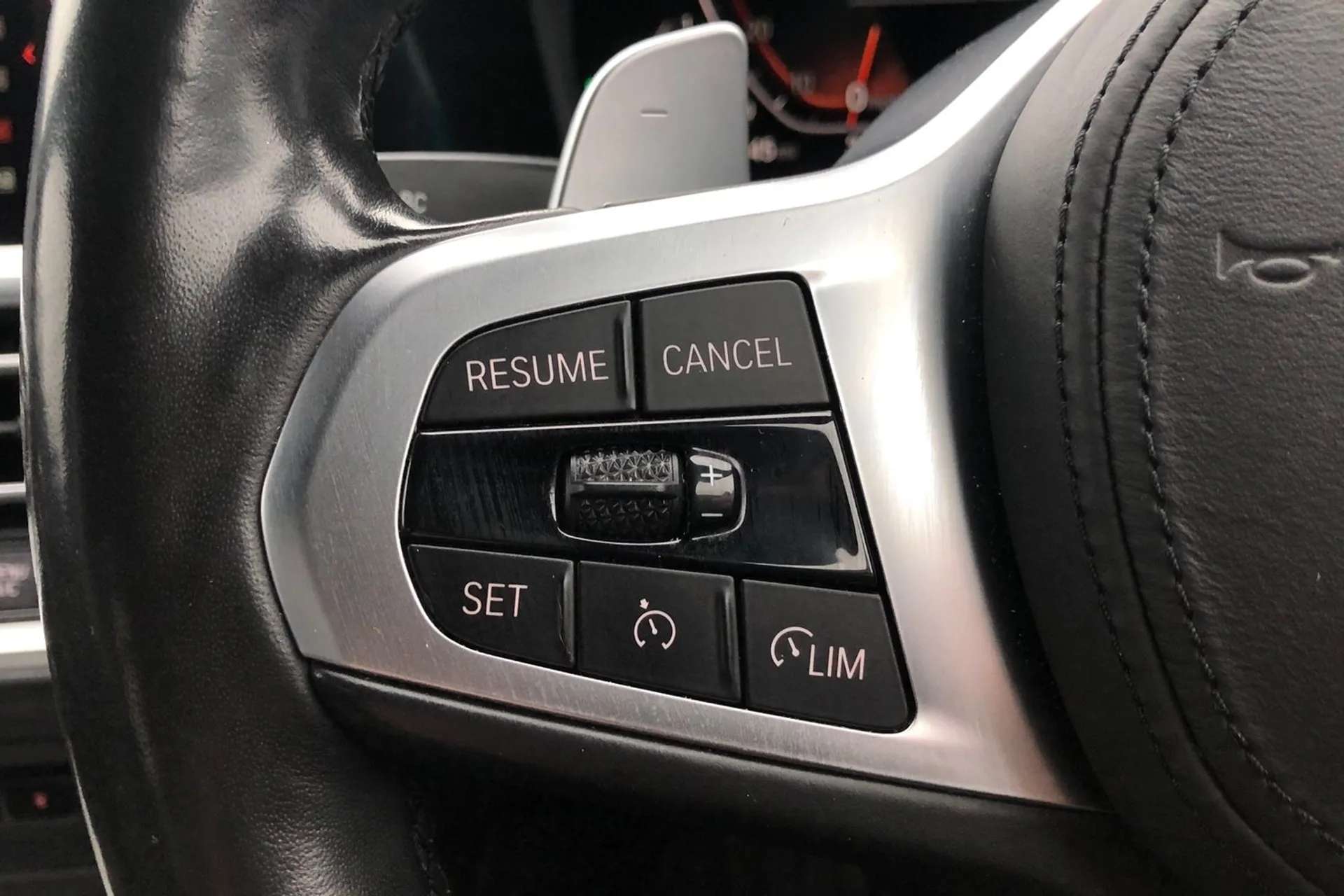 2021 BMW 3 SERIES 2021 BMW 3 SERIES