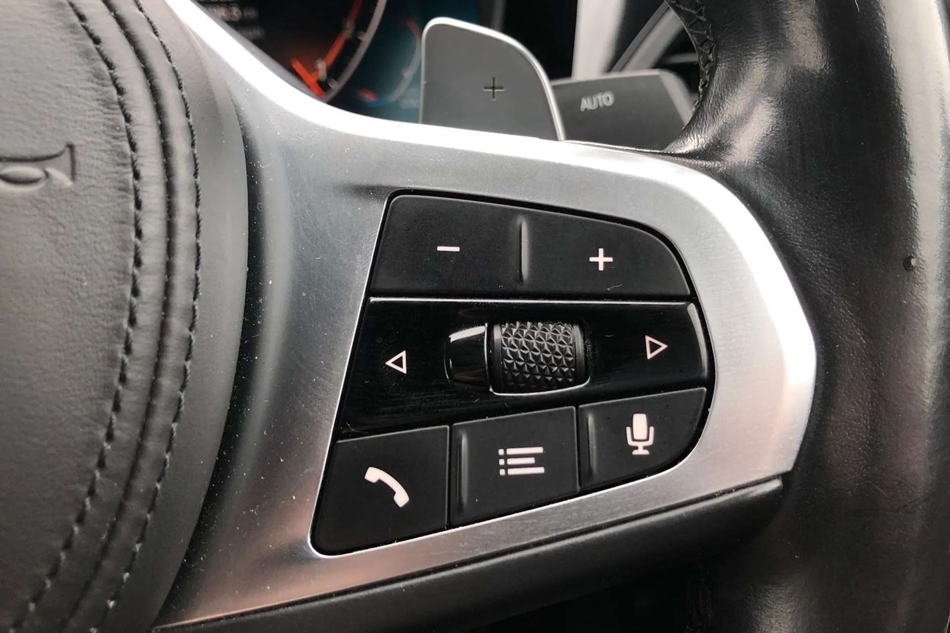 2021 BMW 3 SERIES 2021 BMW 3 SERIES