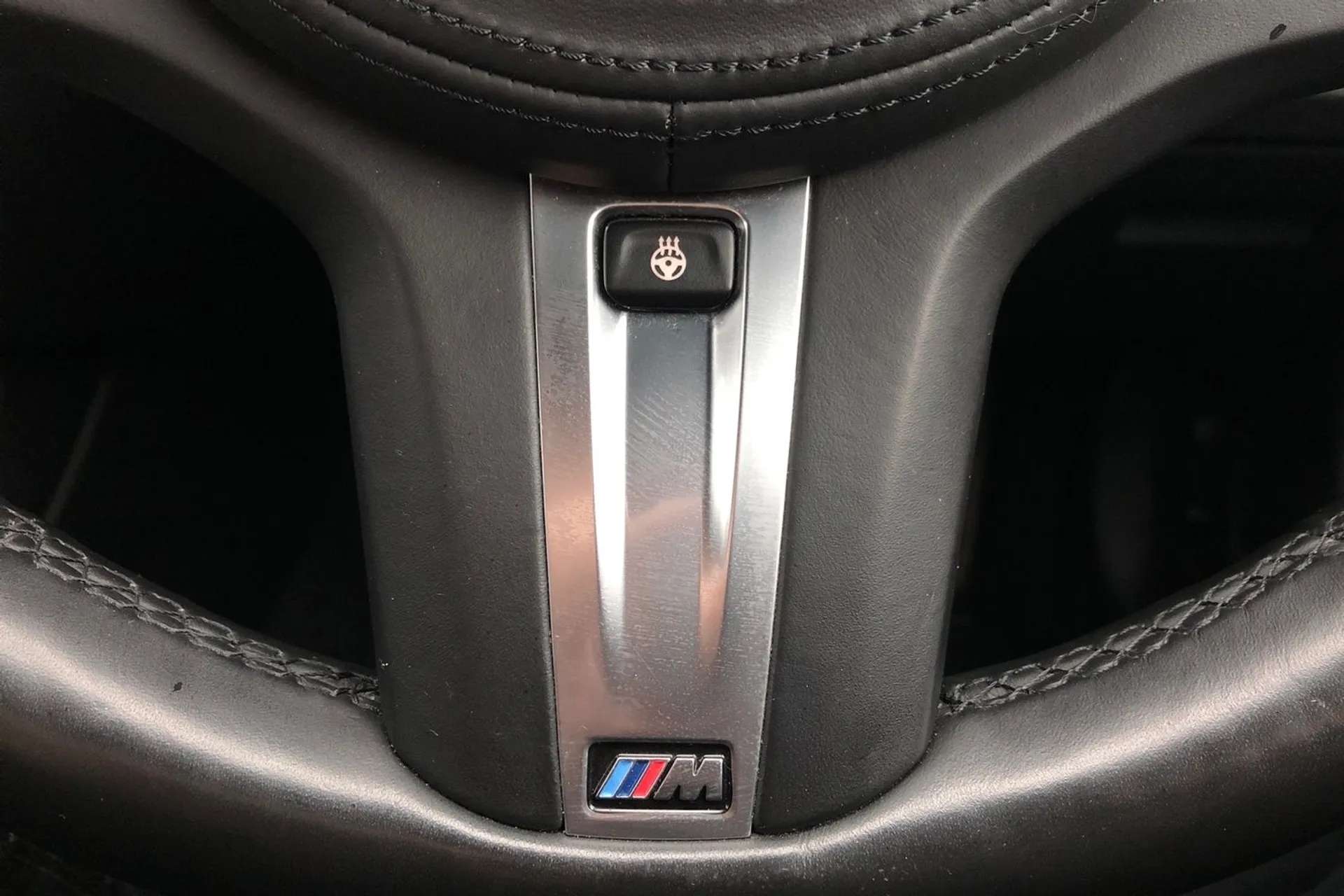 2021 BMW 3 SERIES 2021 BMW 3 SERIES