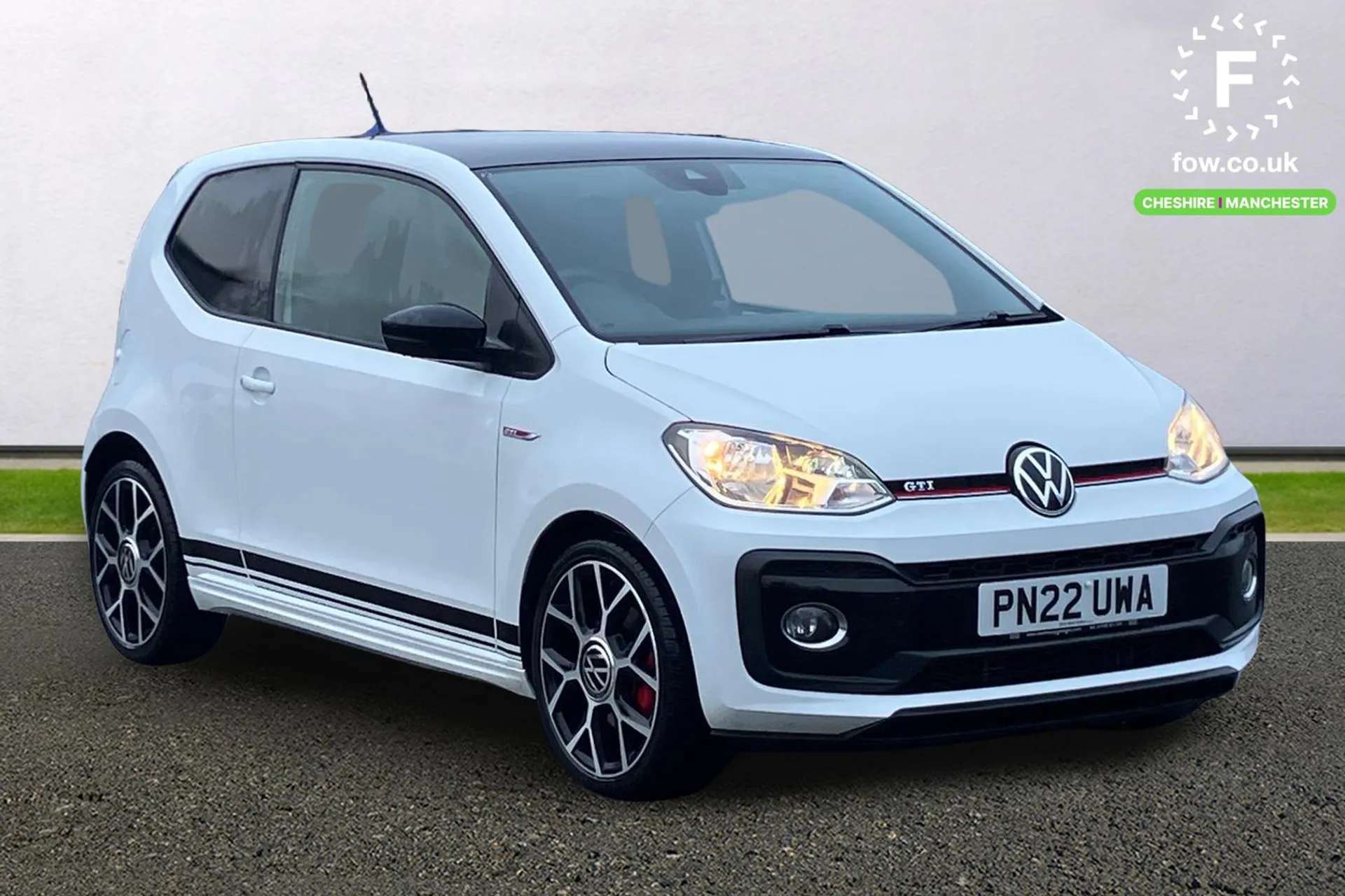 2022 VOLKSWAGEN UP 2022 VOLKSWAGEN UP