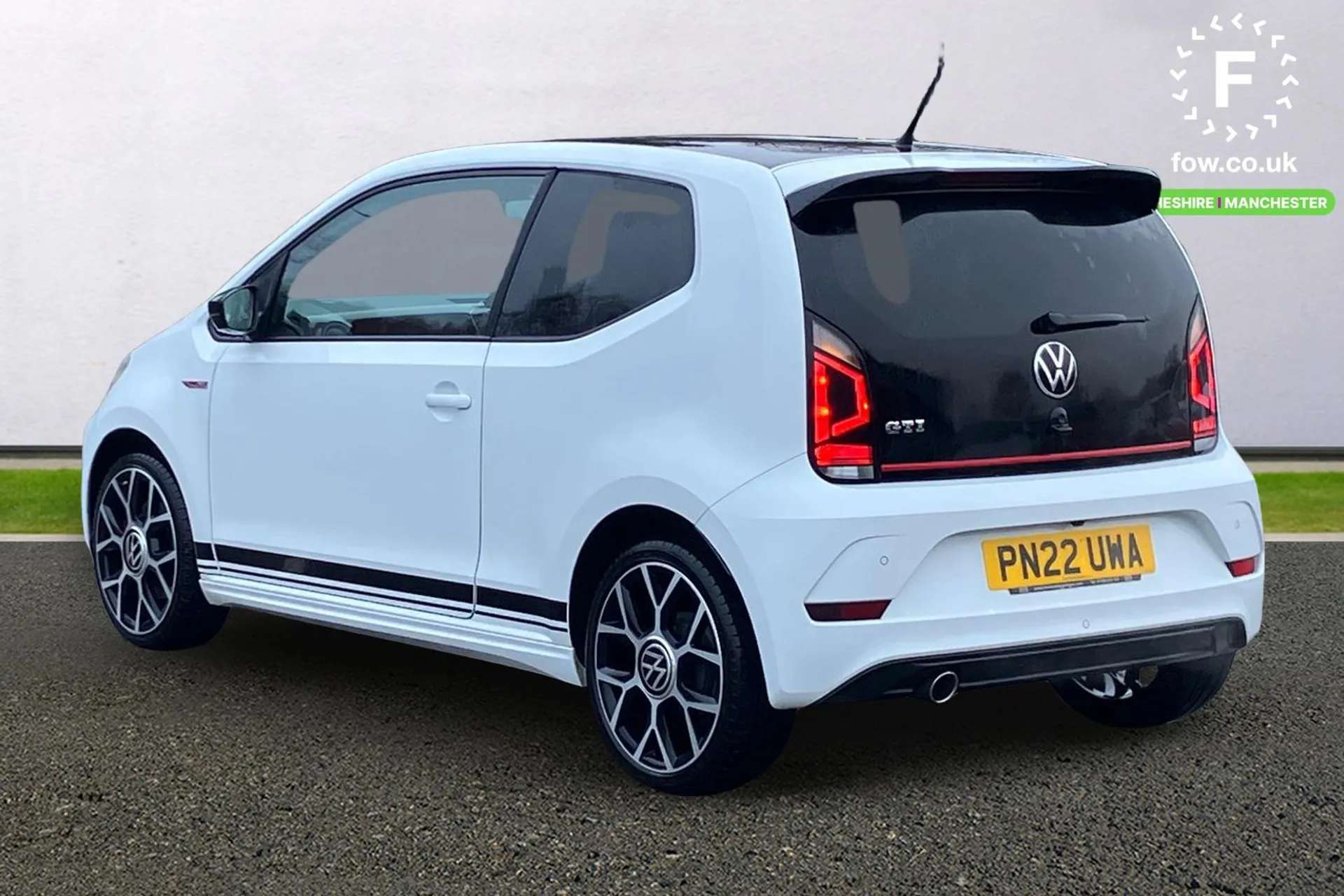 2022 VOLKSWAGEN UP 2022 VOLKSWAGEN UP