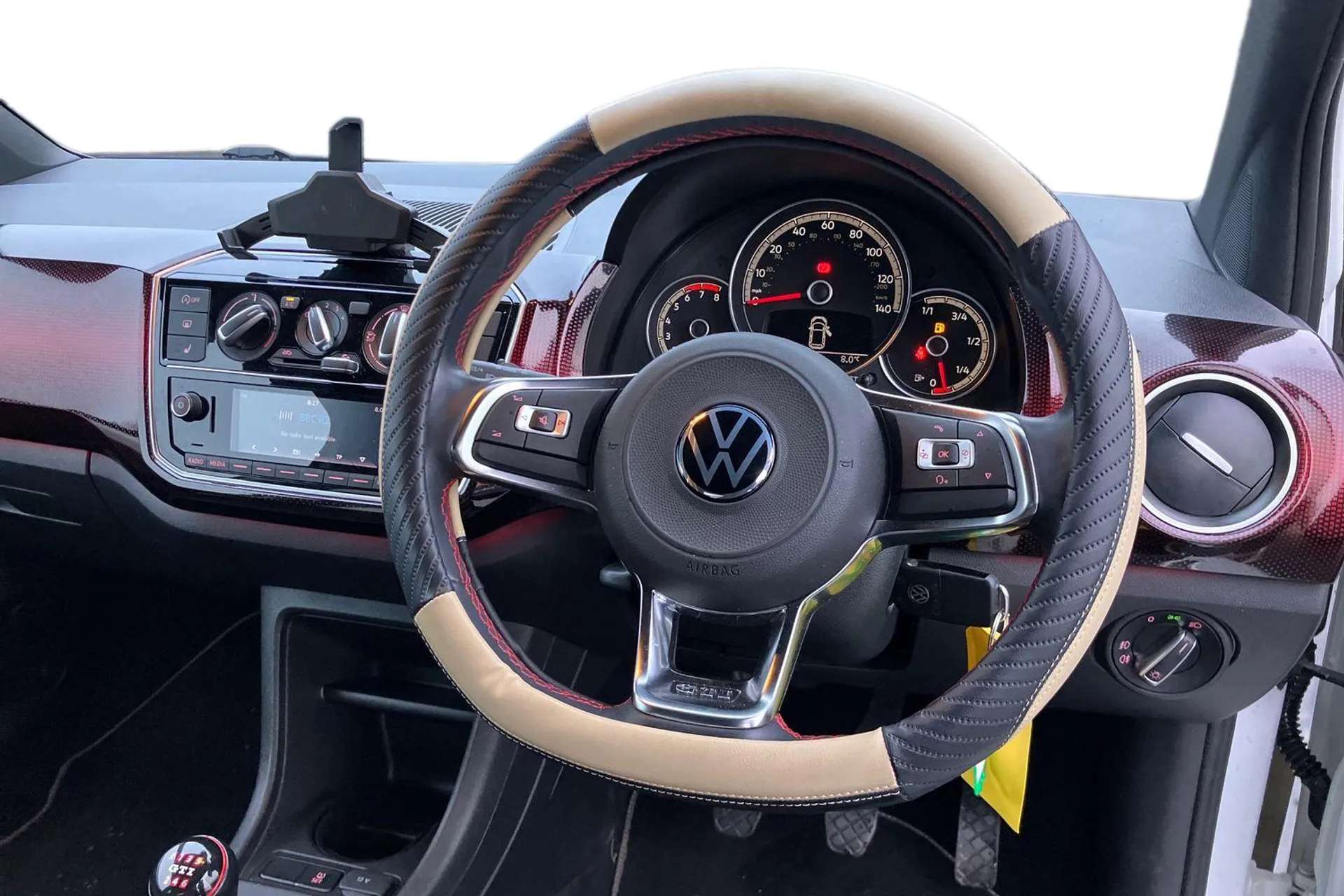 2022 VOLKSWAGEN UP 2022 VOLKSWAGEN UP