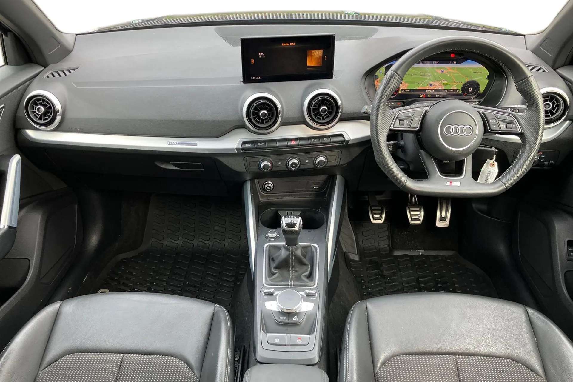 2023 AUDI Q2 2023 AUDI Q2