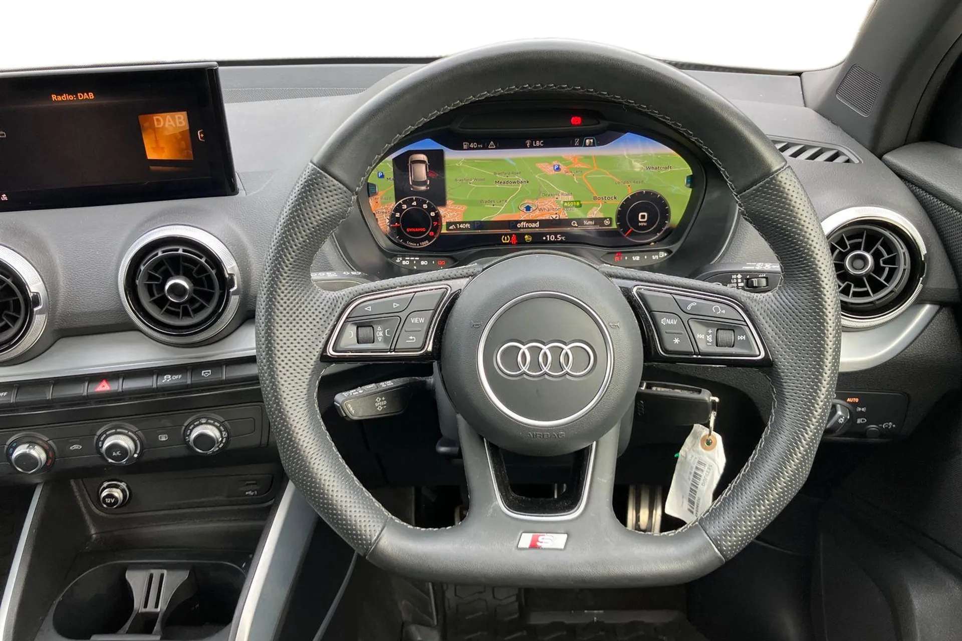 2023 AUDI Q2 2023 AUDI Q2
